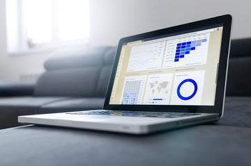 Maximizing Efficiency with Project Management Templates in Excel - SlideIno