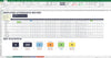 150+ Excel Templates - SlideIno