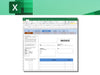 60+ Accounting & Finance Excel Templates - SlideIno