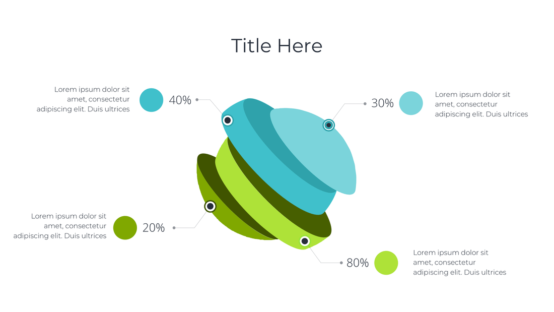 Artificial Intelligence PowerPoint Template - SlideIno