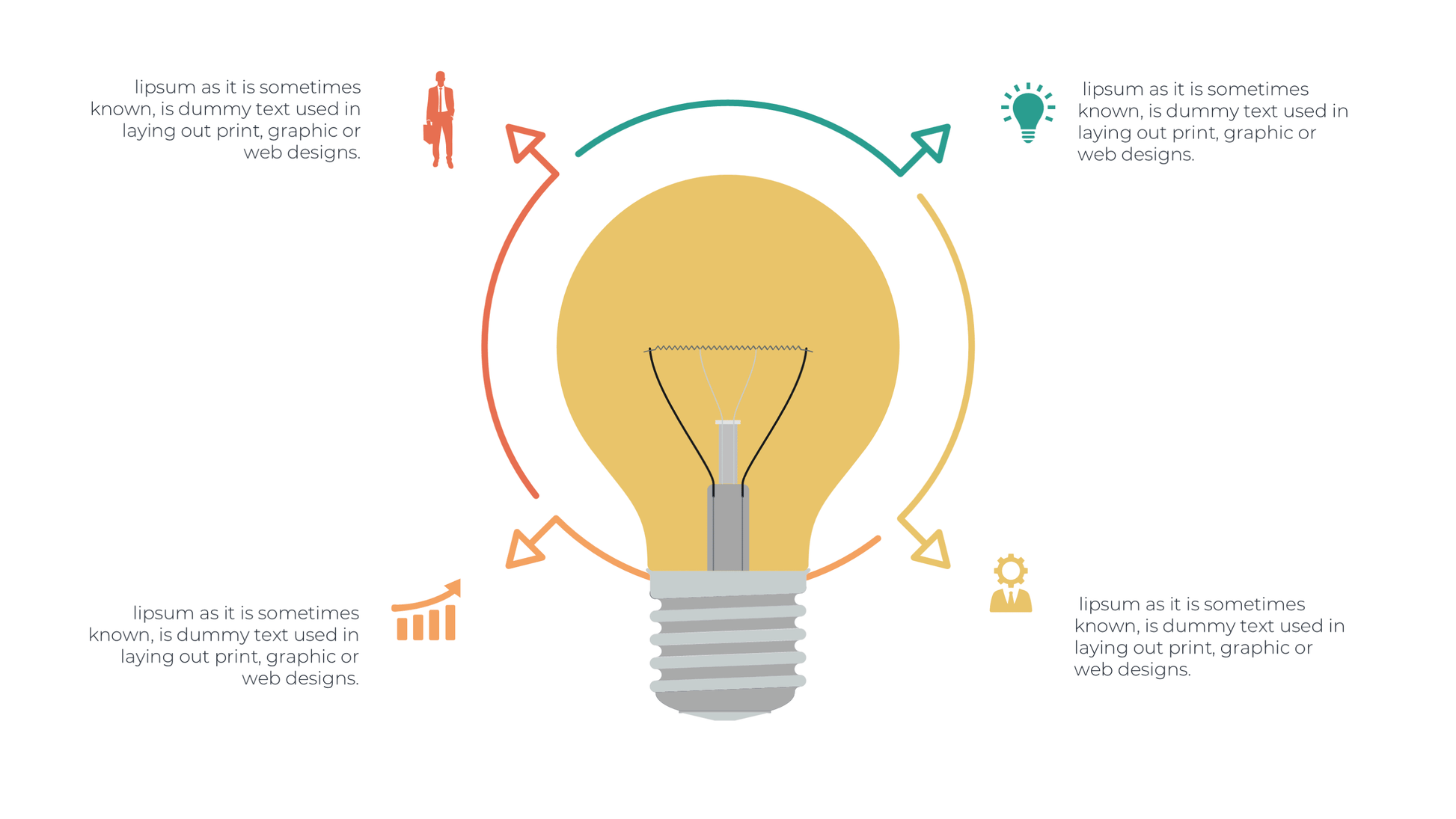 Artificial Intelligence PowerPoint Template - SlideIno
