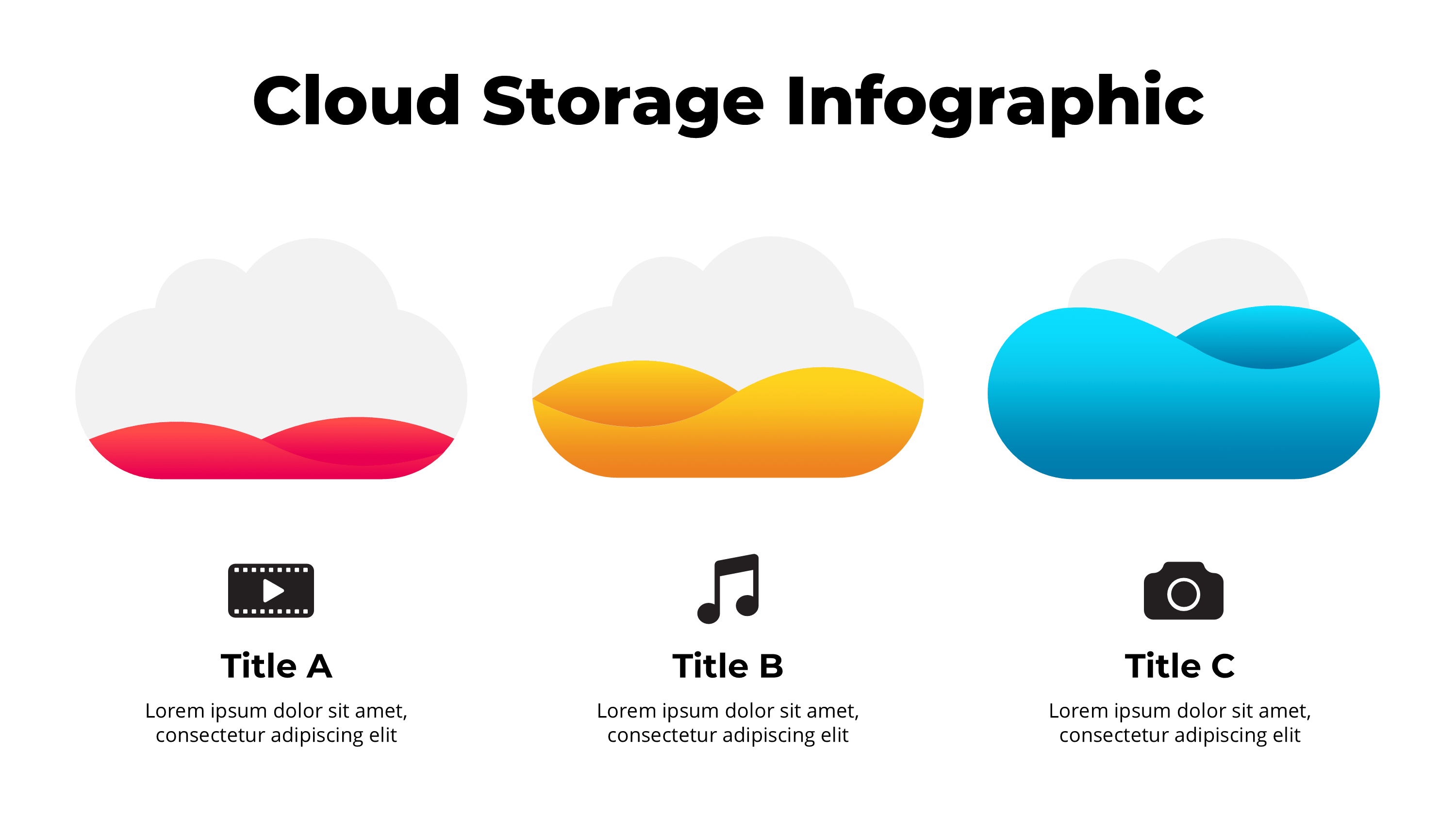 Artificial Intelligence PowerPoint Template - SlideIno
