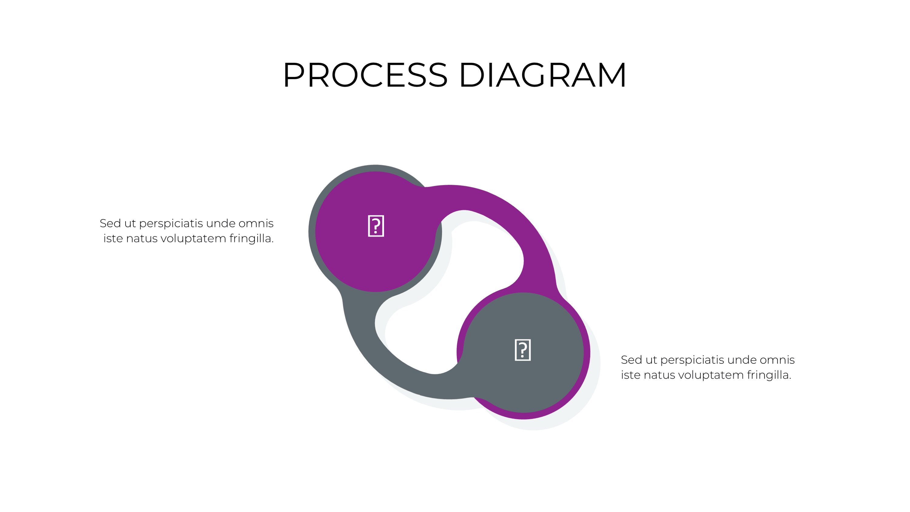 B2B Sales Template - SlideIno