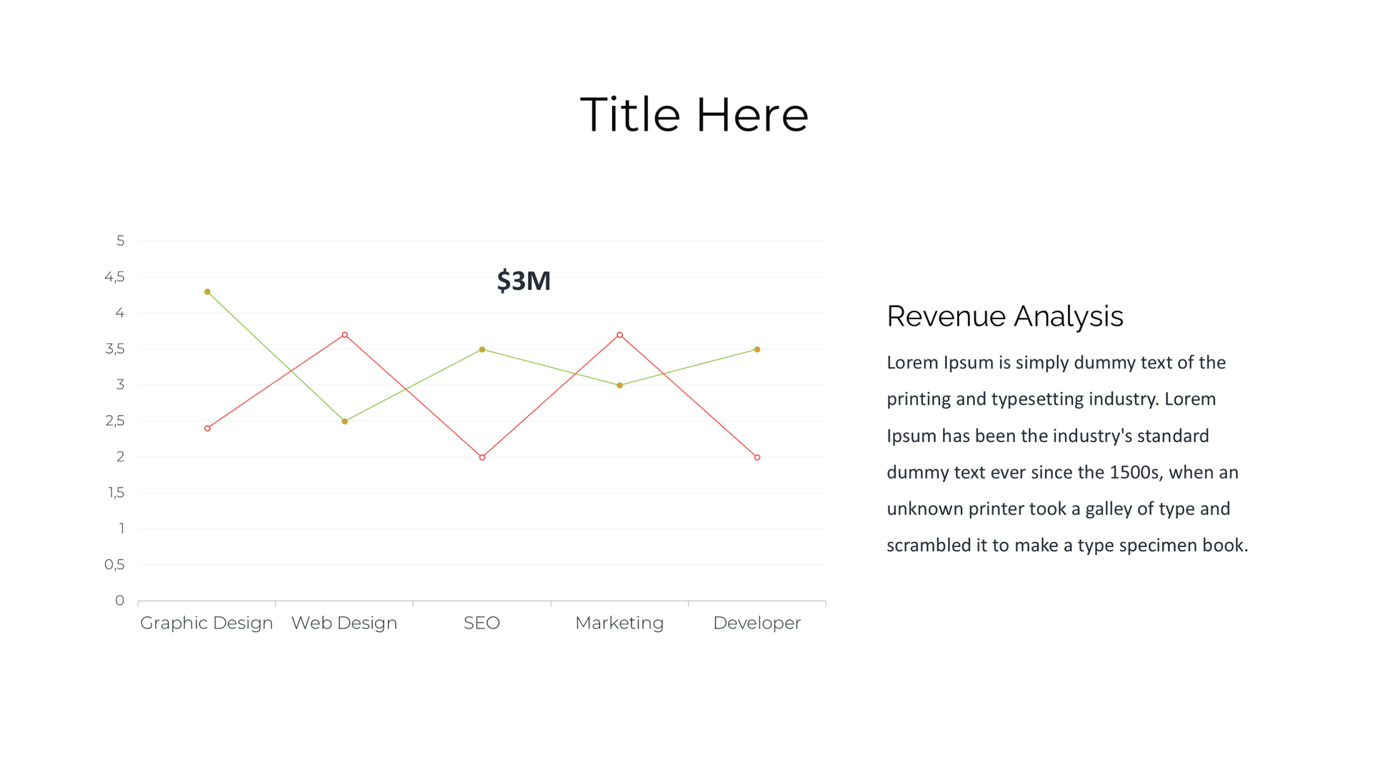 Balance Sheet PowerPoint Template - SlideIno