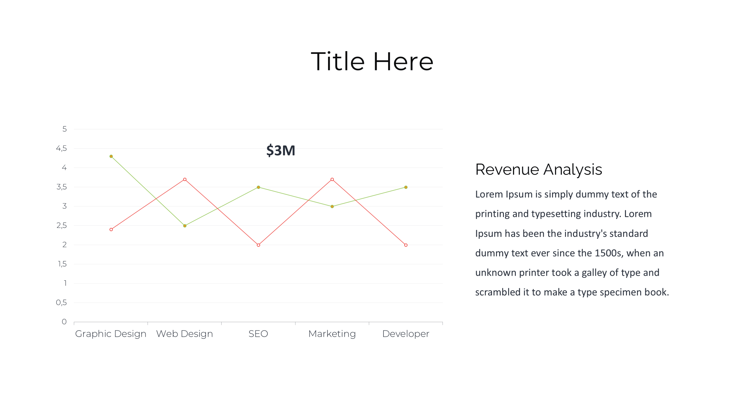Balance Sheet PowerPoint Template - SlideIno