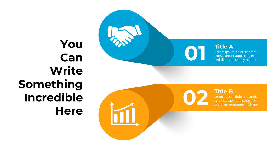Blockchain & Web3 PowerPoint Template - SlideIno