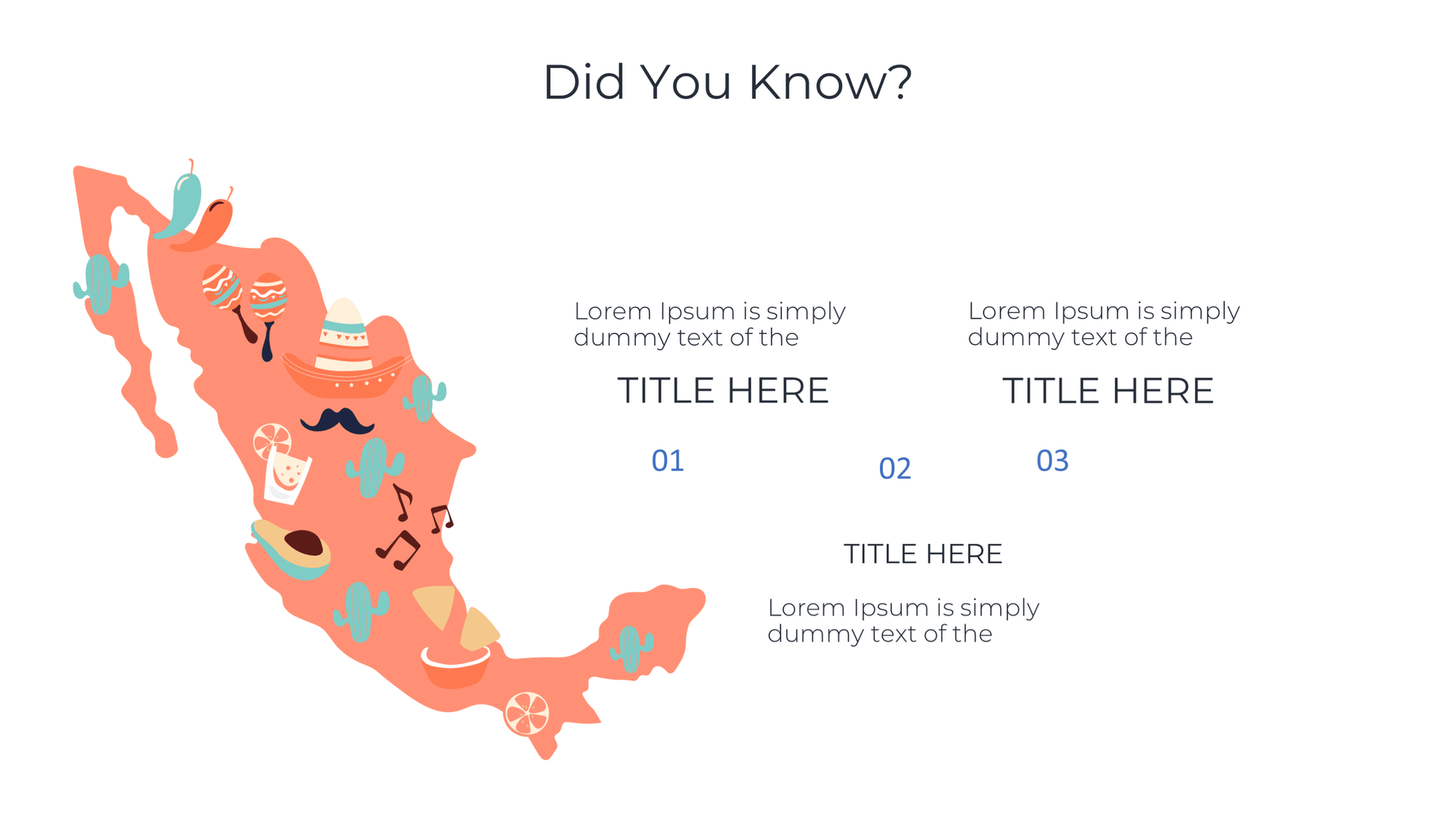 Book Report PowerPoint Template: Reading & Literature Slides - SlideIno