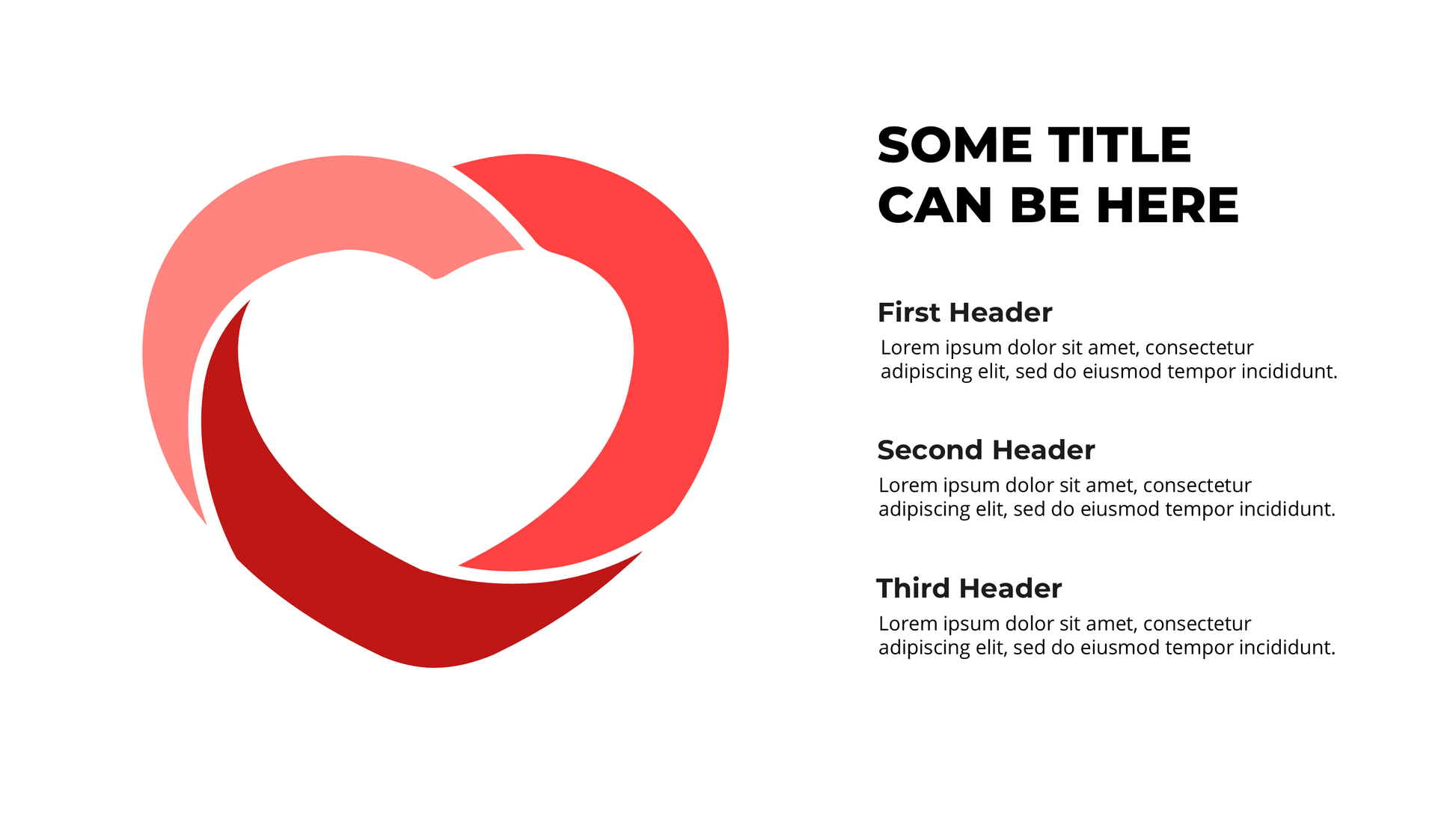 Cardiology & Heart Template: Cardiovascular Health Slides - SlideIno