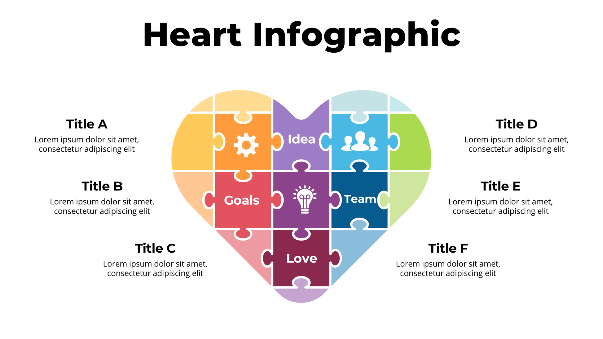 Cardiology & Heart Template: Cardiovascular Health Slides - SlideIno