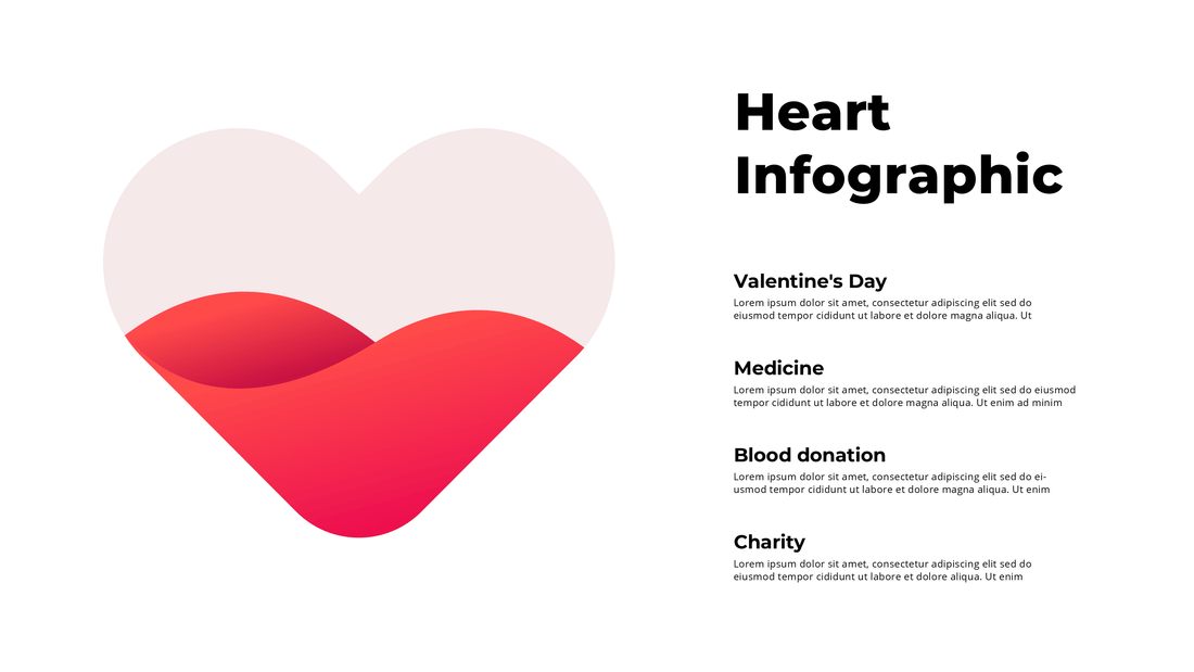 Cardiology & Heart Template: Cardiovascular Health Slides - SlideIno