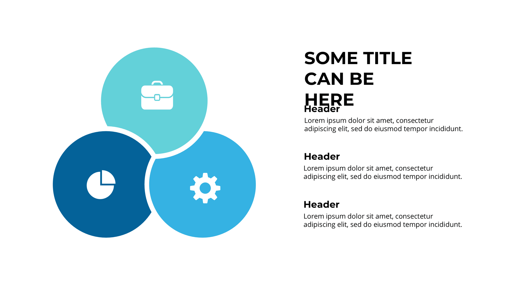 DevOps PowerPoint Template - SlideIno