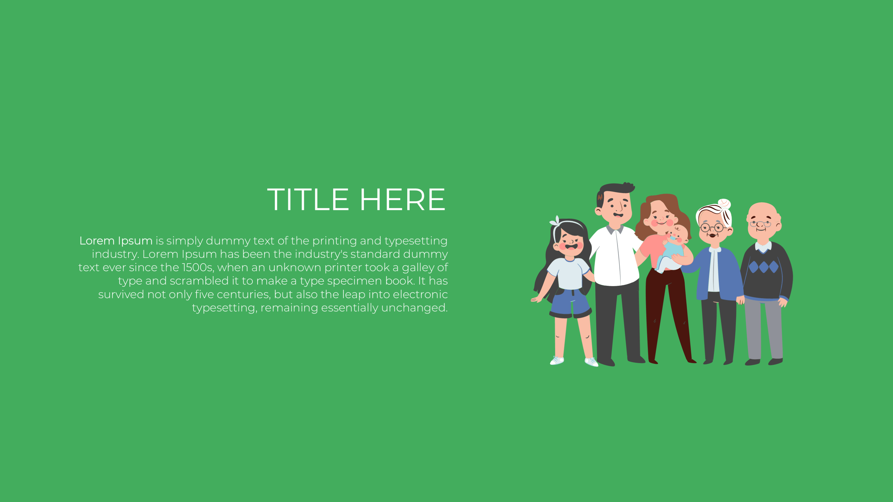 Doctor & Physician PowerPoint Template: Clinic & Practice Slides - SlideIno