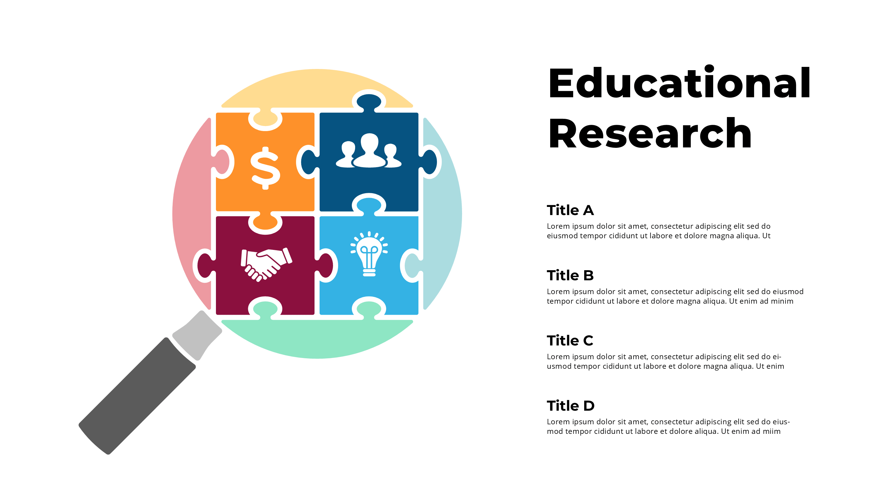 Education PowerPoint Templates: The Complete Guide + 30+ Ready - to - Use Designs - SlideIno