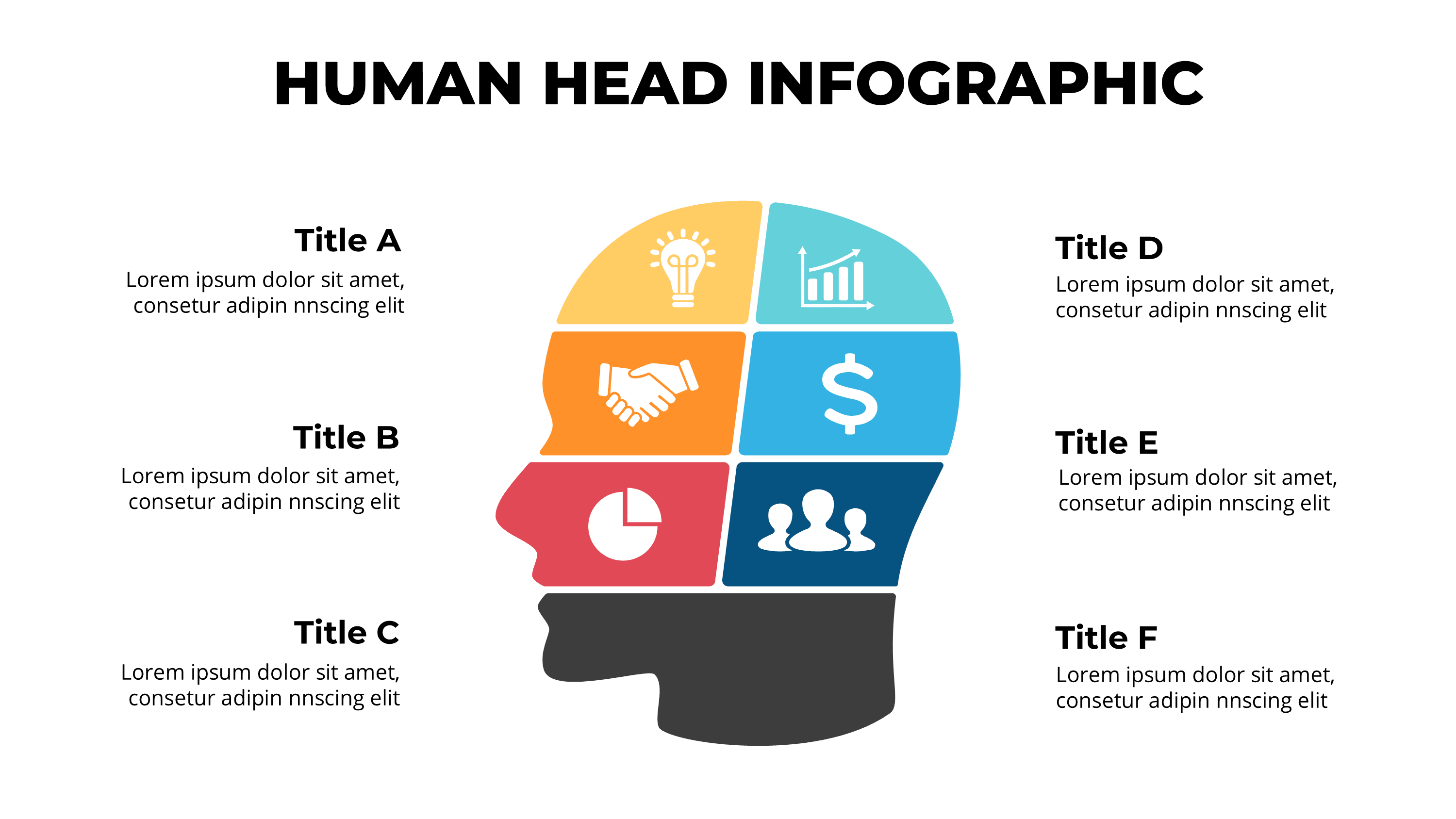 Education PowerPoint Templates: The Complete Guide + 30+ Ready - to - Use Designs - SlideIno