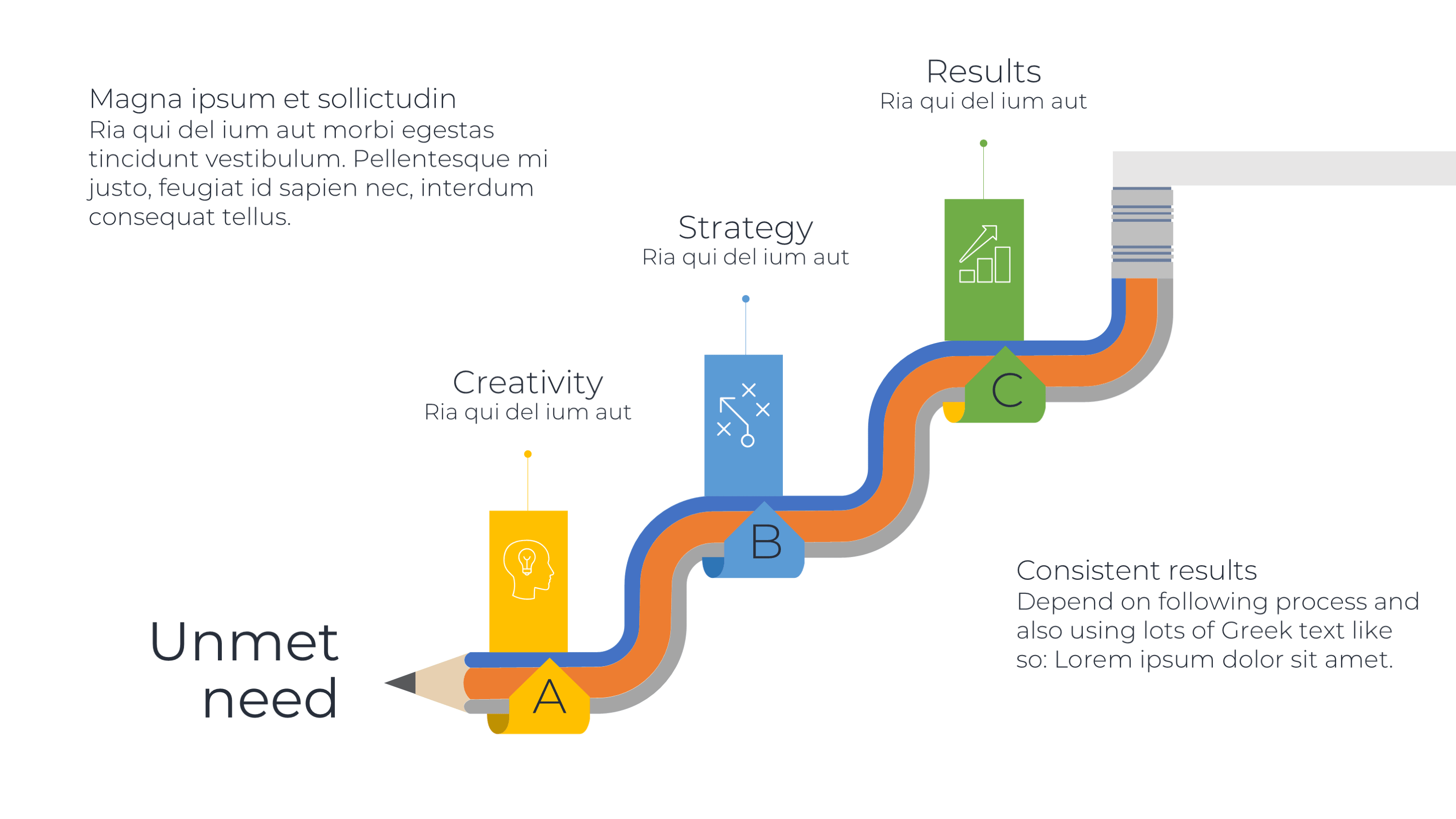 Education PowerPoint Templates: The Complete Guide + 30+ Ready - to - Use Designs - SlideIno