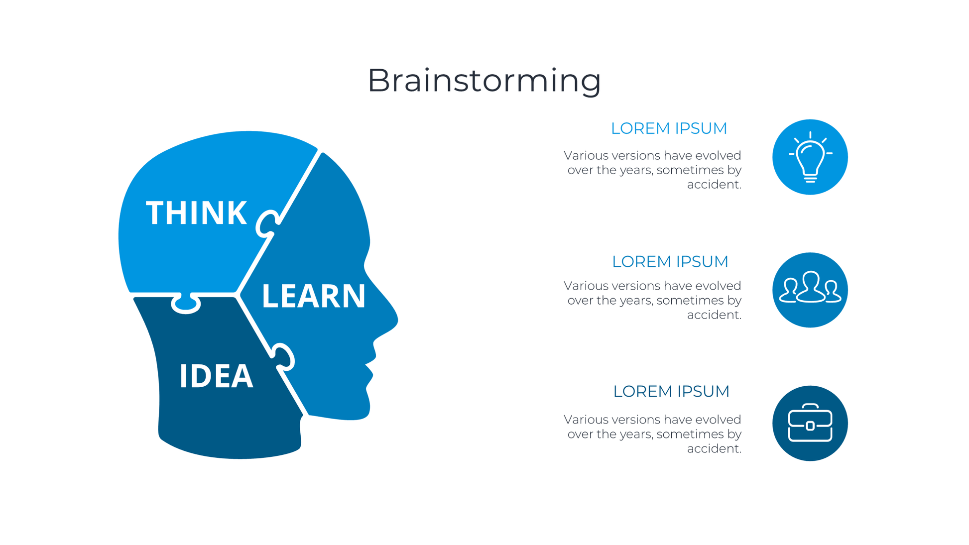 Education PowerPoint Templates: The Complete Guide + 30+ Ready - to - Use Designs - SlideIno