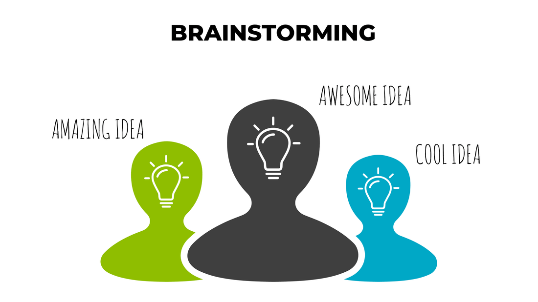 Educational Infographic Template PowerPoint - SlideIno