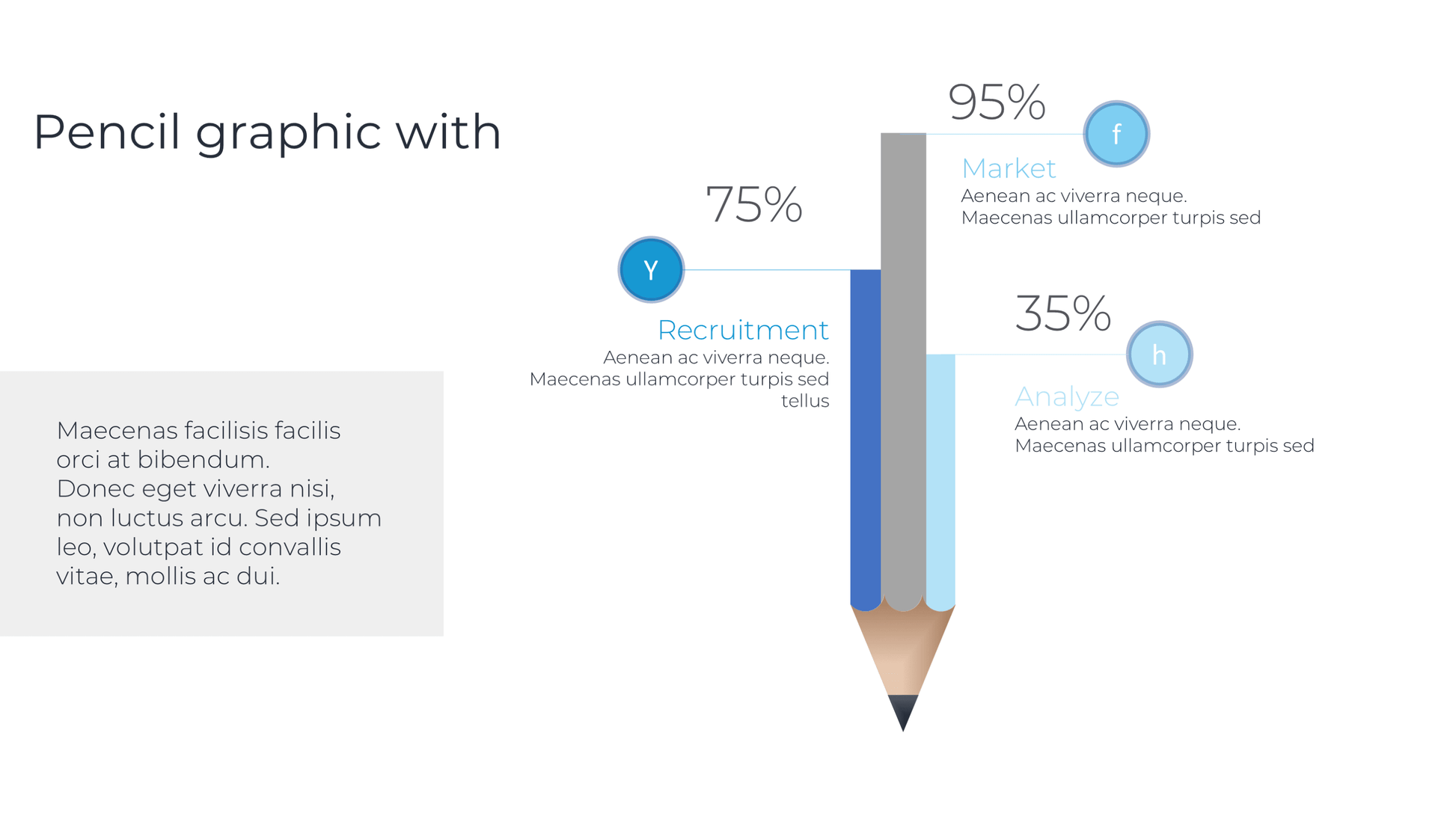 Educational Infographic Template PowerPoint - SlideIno