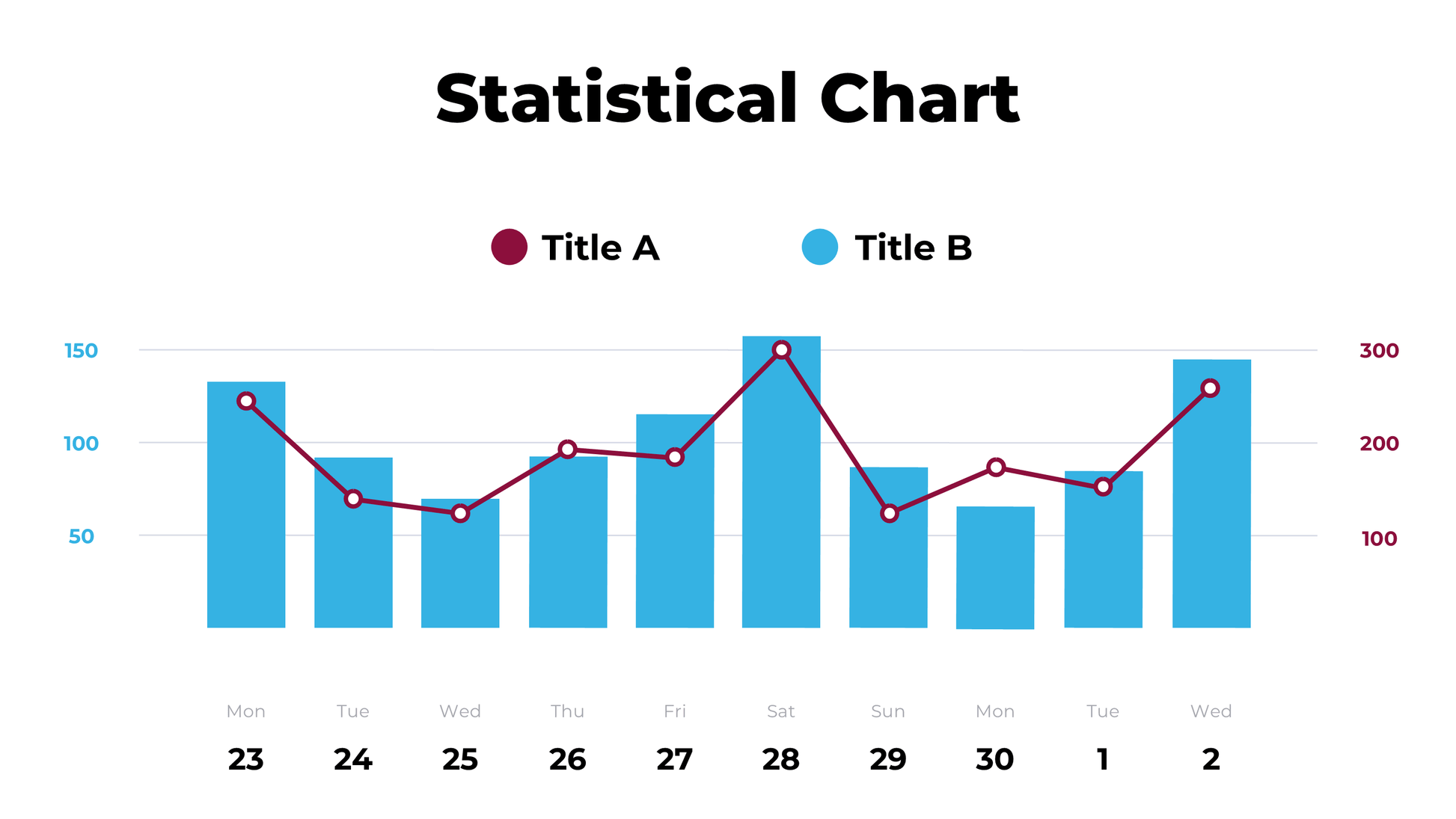 Executive Summary PowerPoint Template - SlideIno