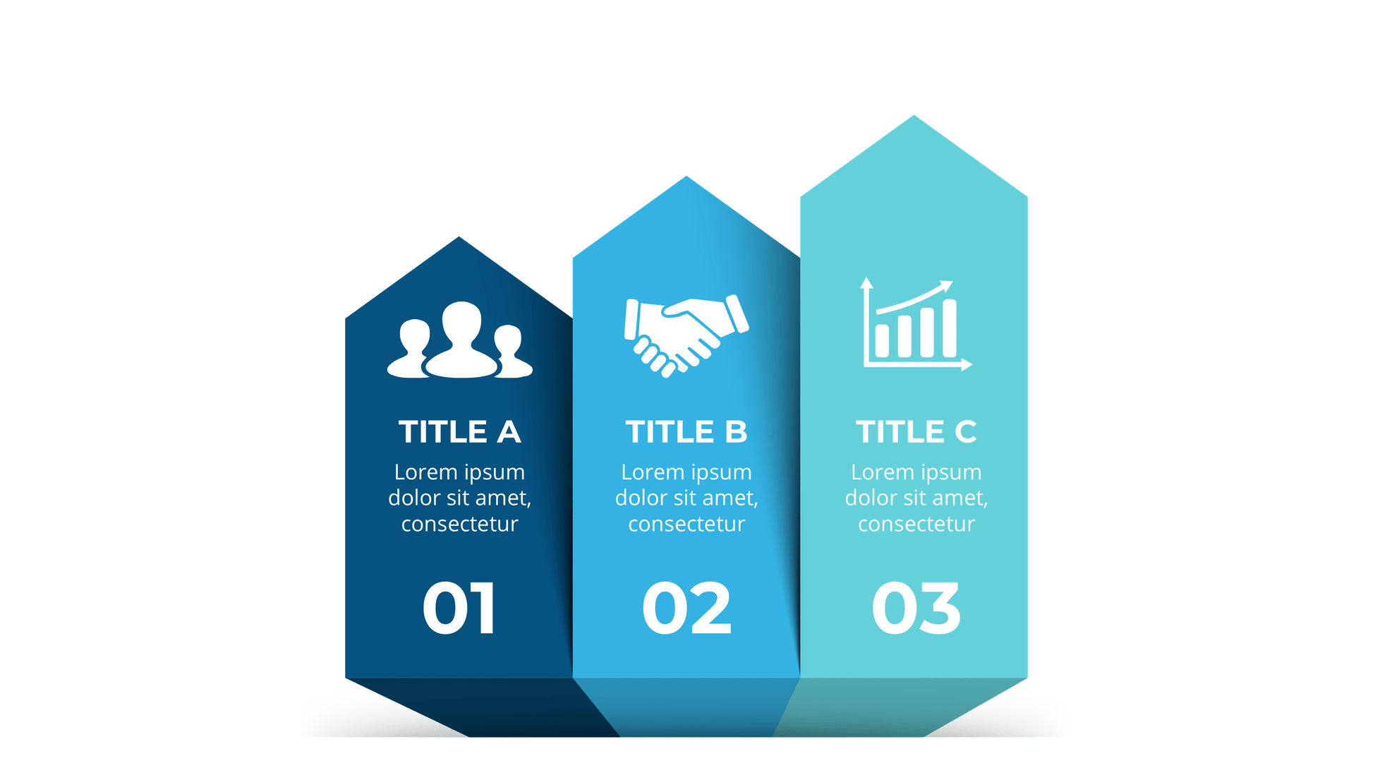 Home Renovation & Flipping Template - SlideIno