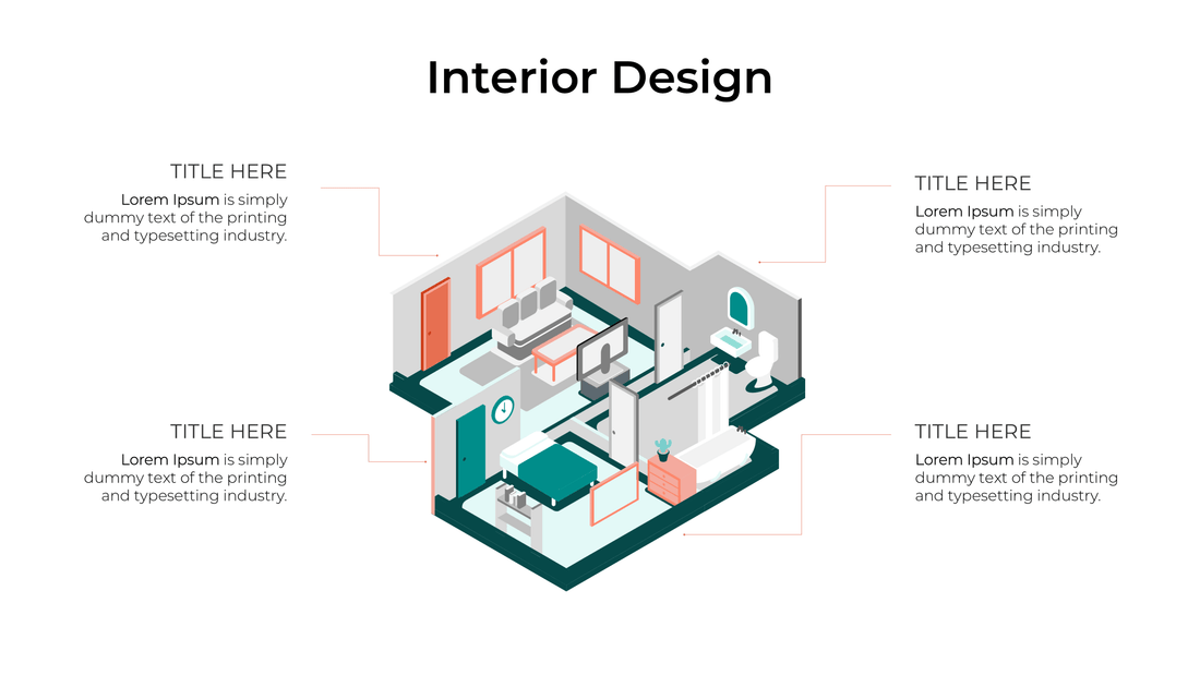 Home Seller Guide Template - SlideIno