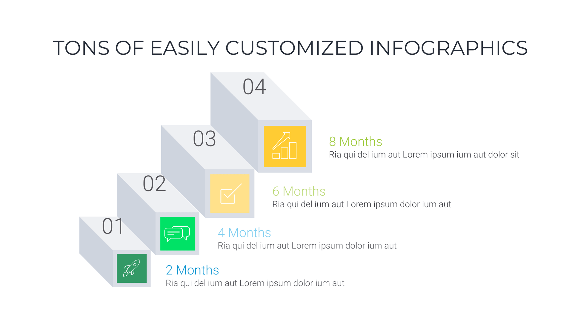 Internet of Things (IoT) PowerPoint Template - SlideIno