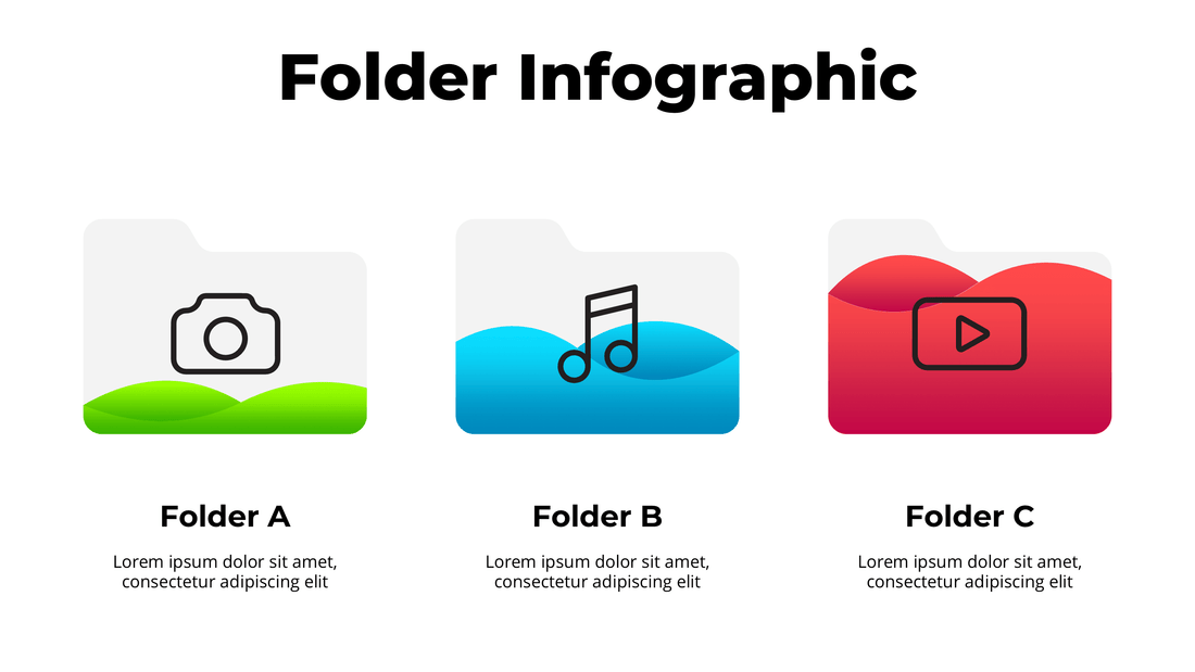 Internet of Things (IoT) PowerPoint Template - SlideIno
