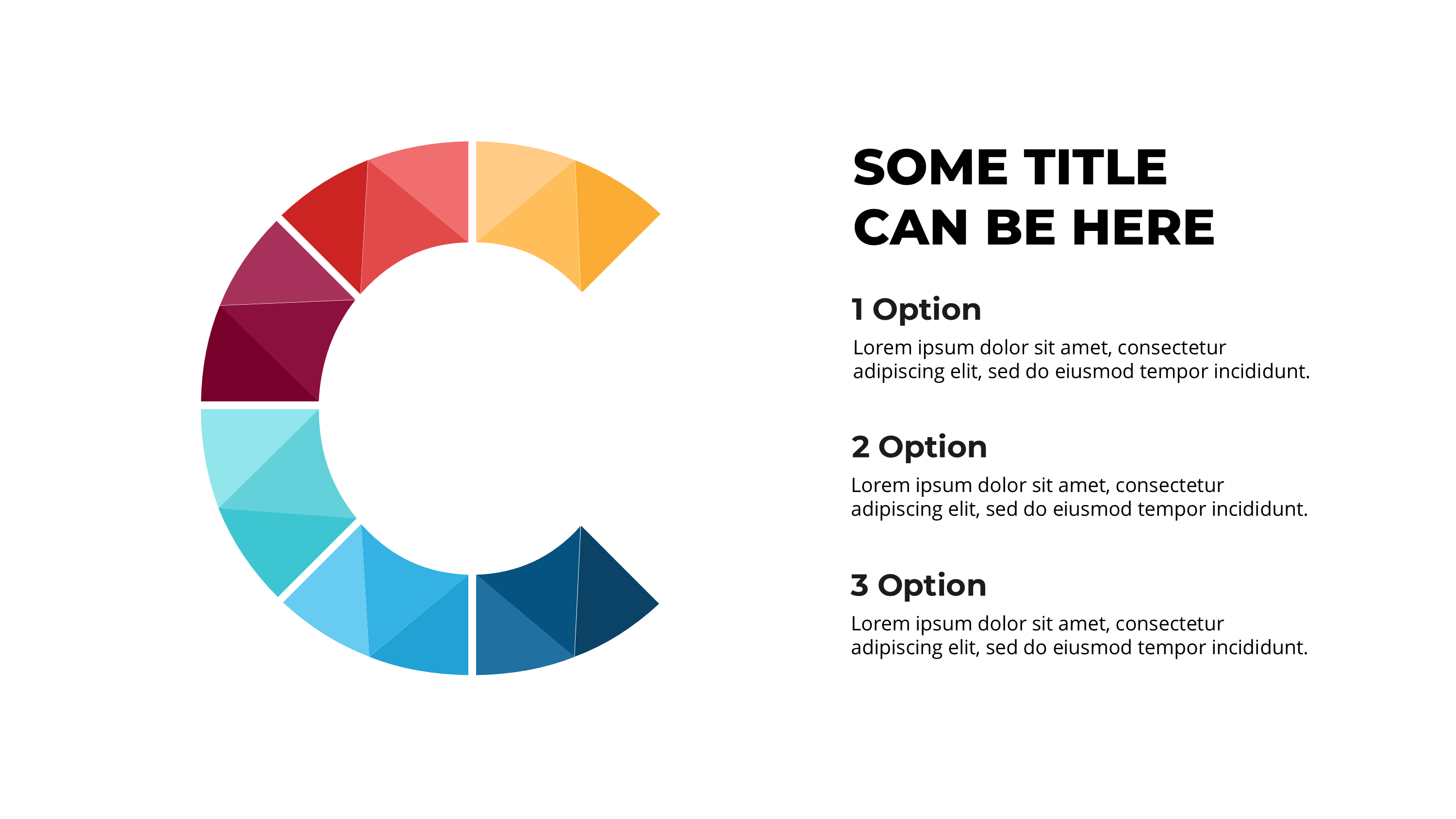 Kindergarten PowerPoint Template: Kids Education & Preschool Slides - SlideIno