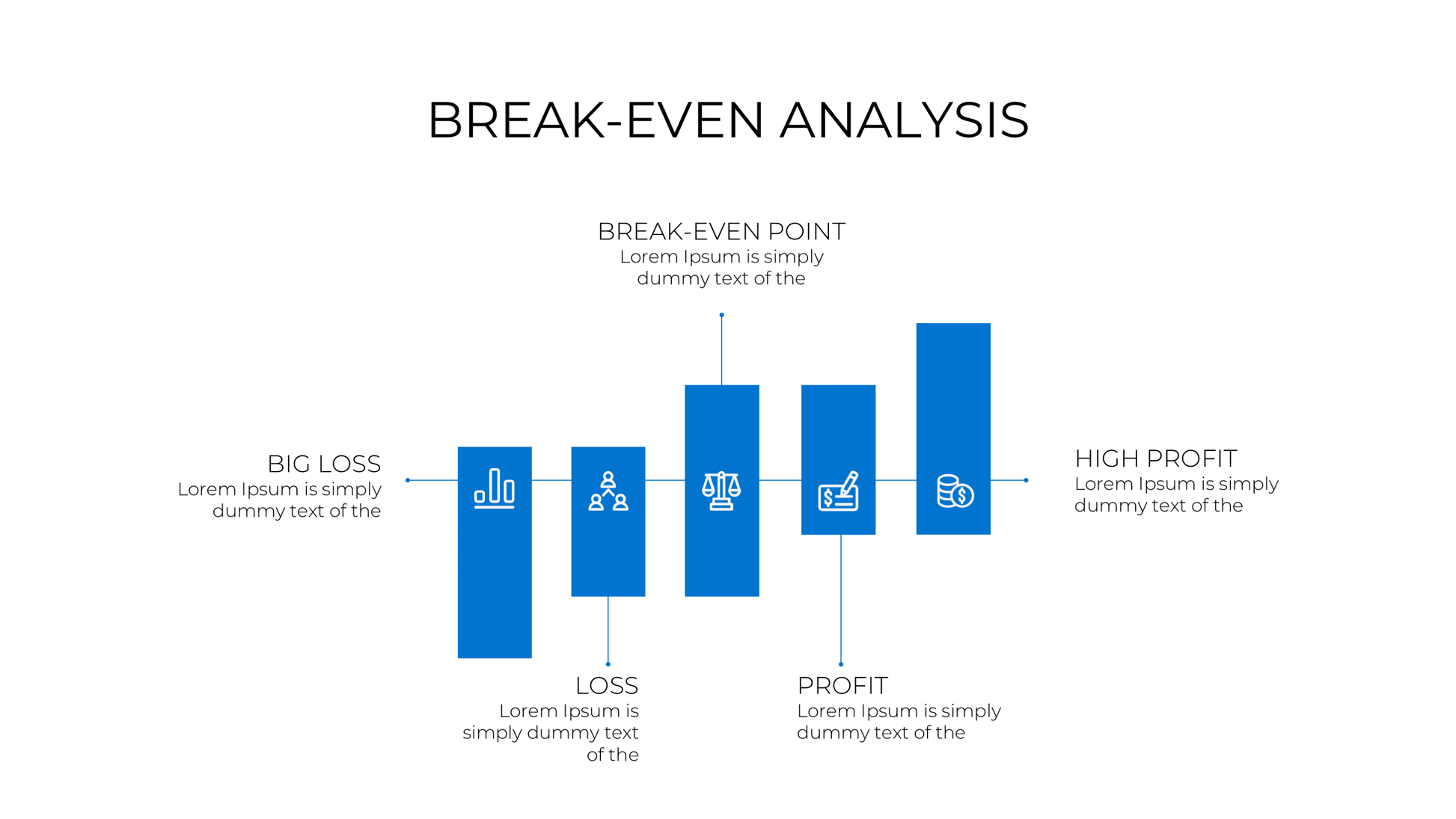 Lead Generation Template - SlideIno