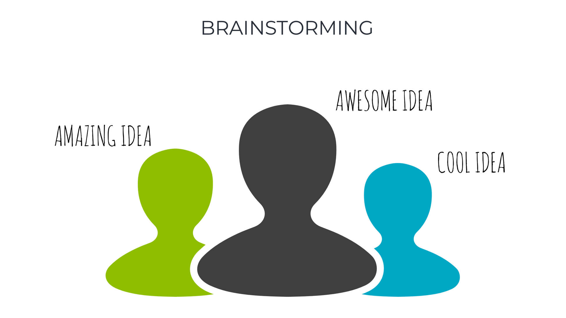 Lesson Plan PowerPoint Template: Weekly Curriculum & Agenda Slides - SlideIno