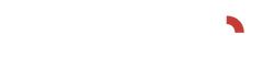 SlideIno