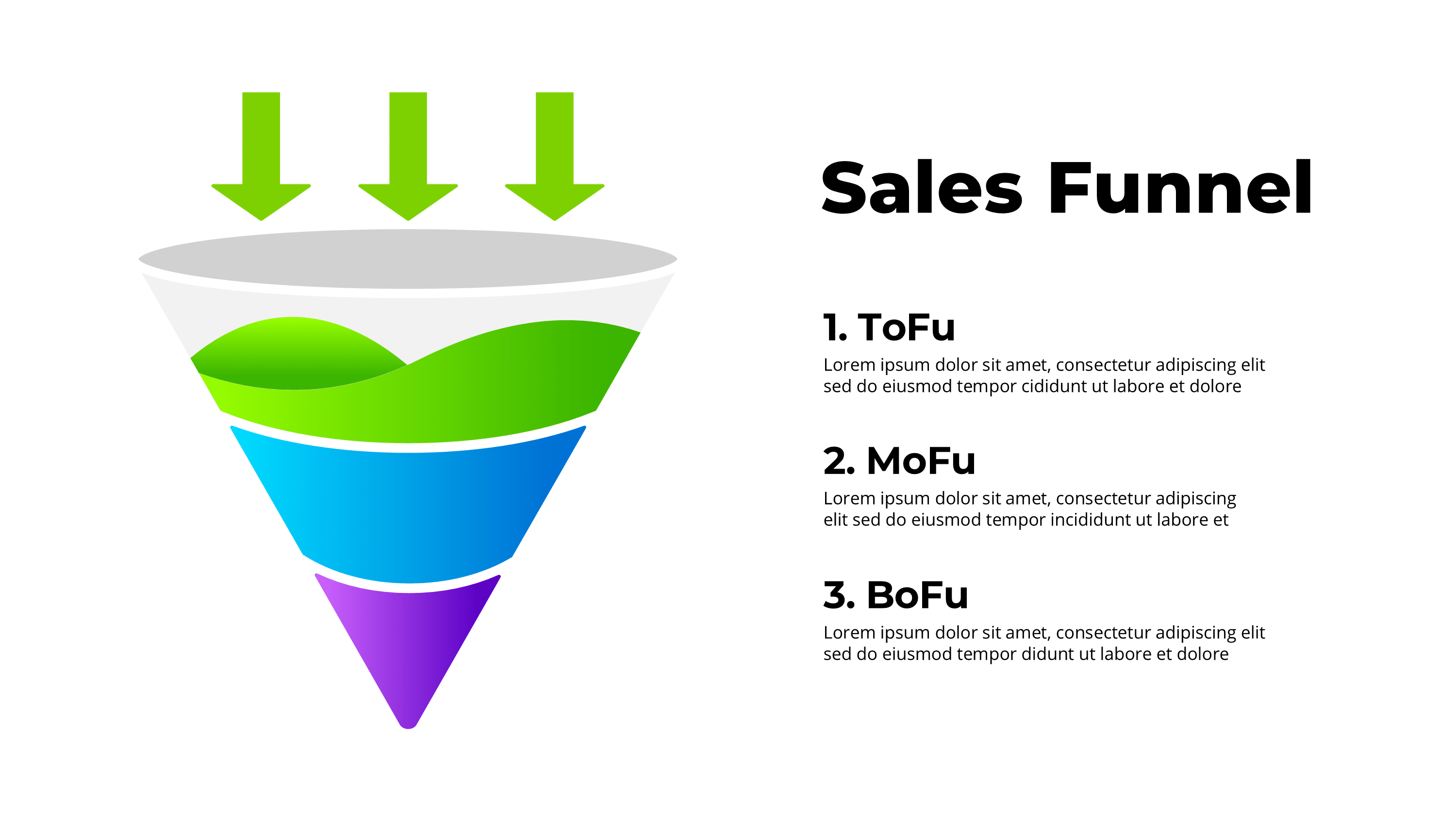 Marketing Campaign Template PowerPoint: Strategy & Advertising Slides - SlideIno