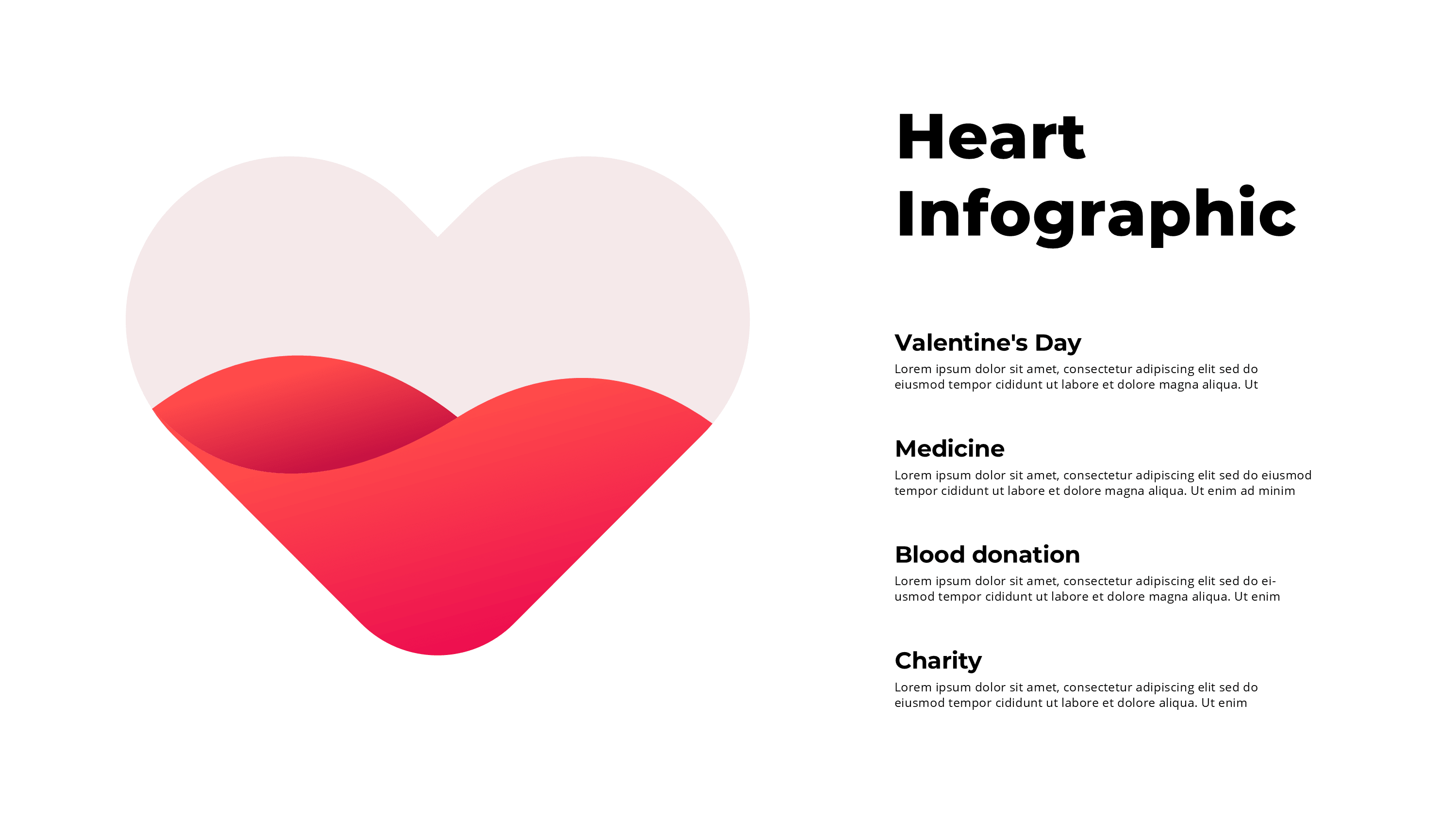 Medical PowerPoint Templates: The Complete Guide + 240+ Ready - to - Use Designs - SlideIno