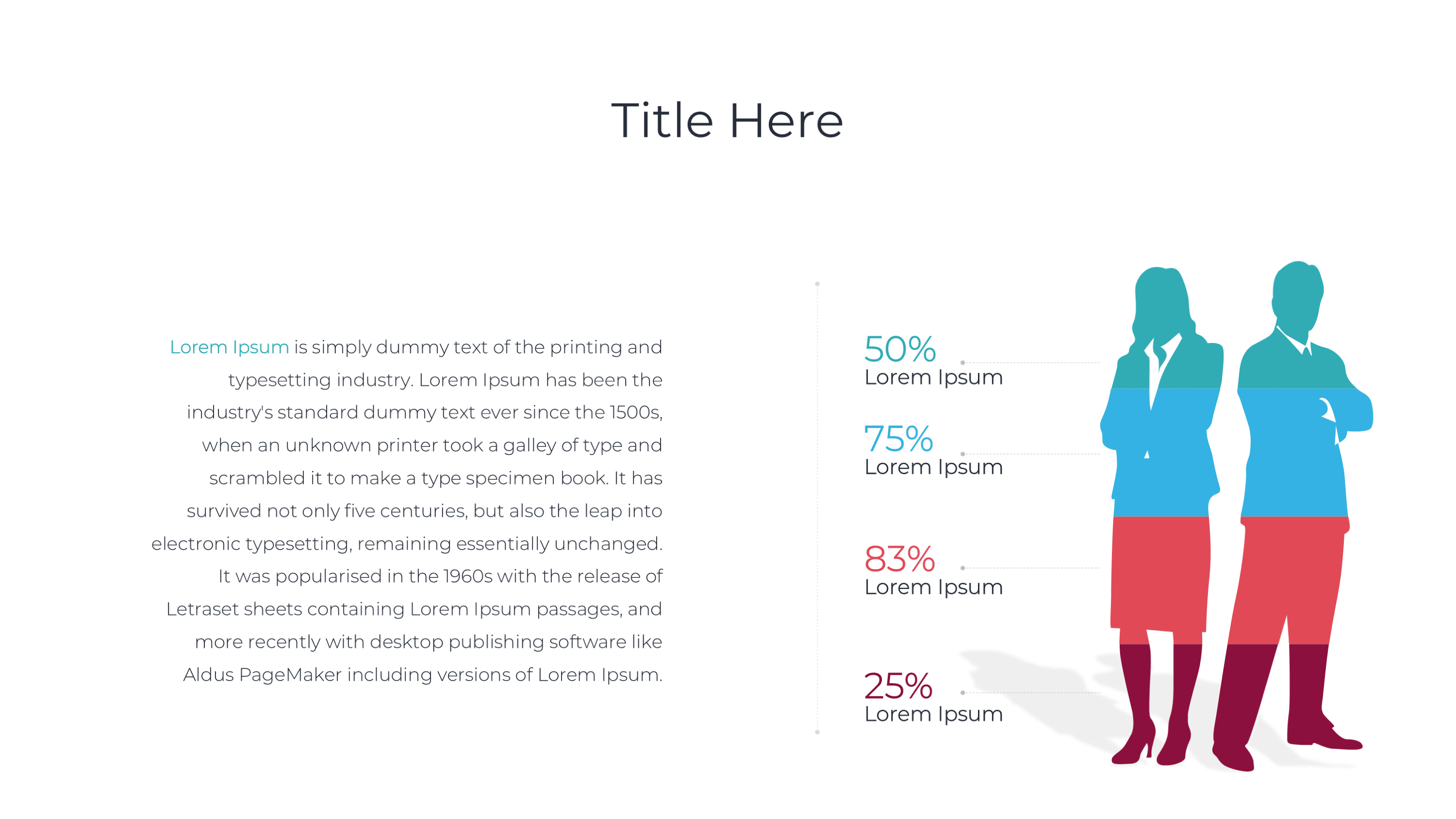 Mental Health & Psychology Template: Therapy & Wellness Slides - SlideIno