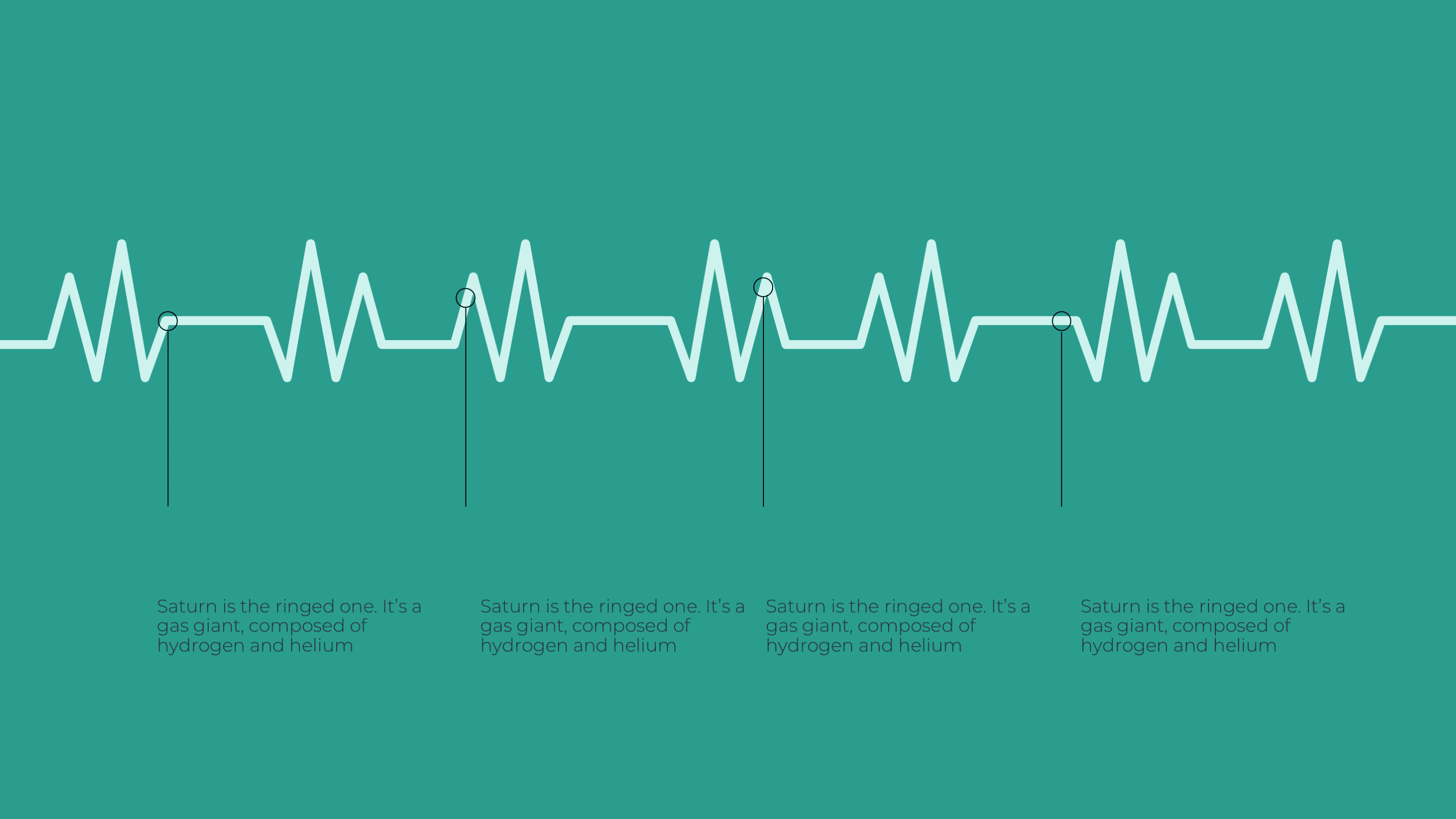 Nursing PowerPoint Template: Care Plans, Training & Patient Education - SlideIno