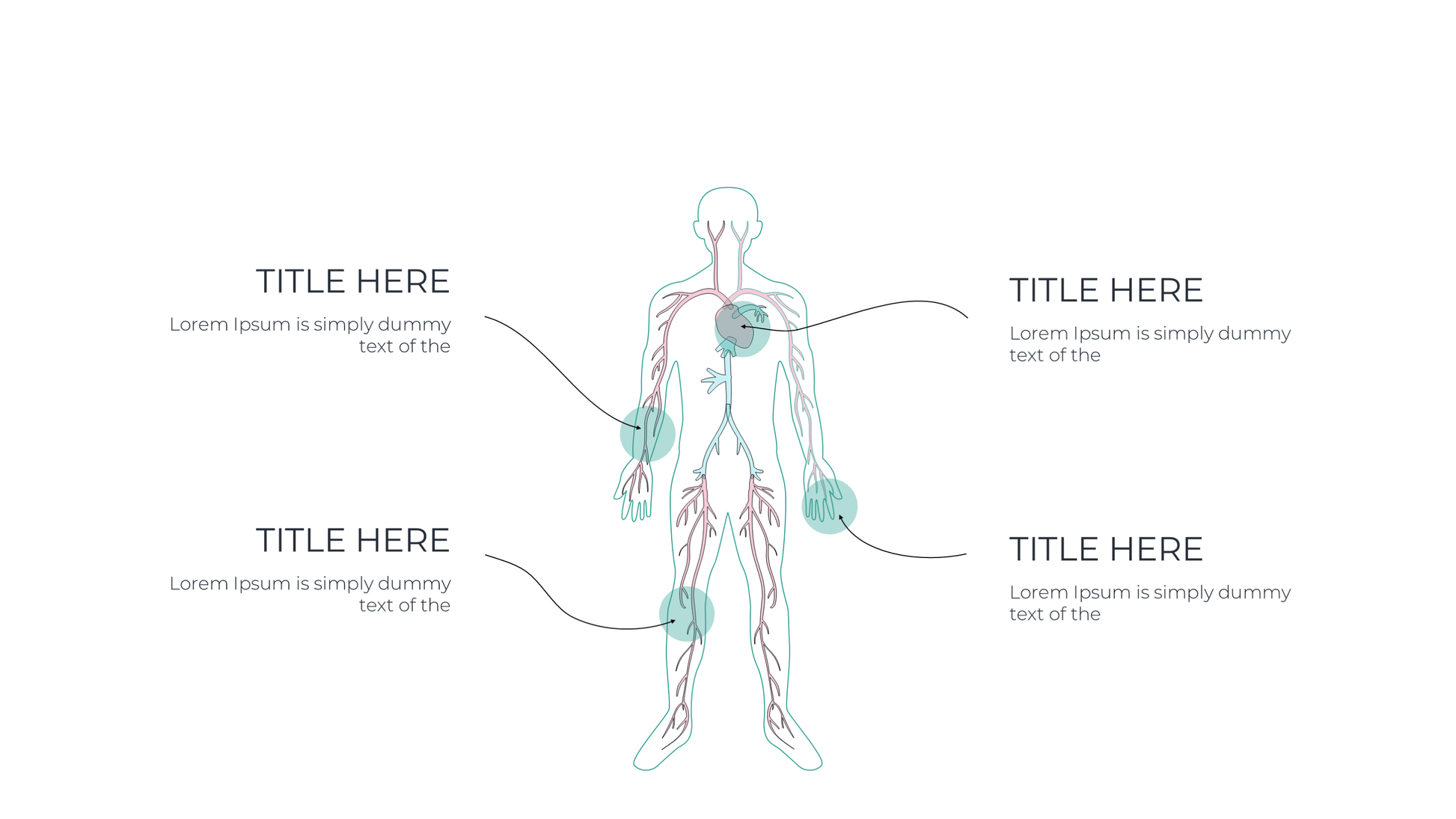 Pharmacy & Pharmaceutical Template: Drug Presentations & Pharma Slides - SlideIno