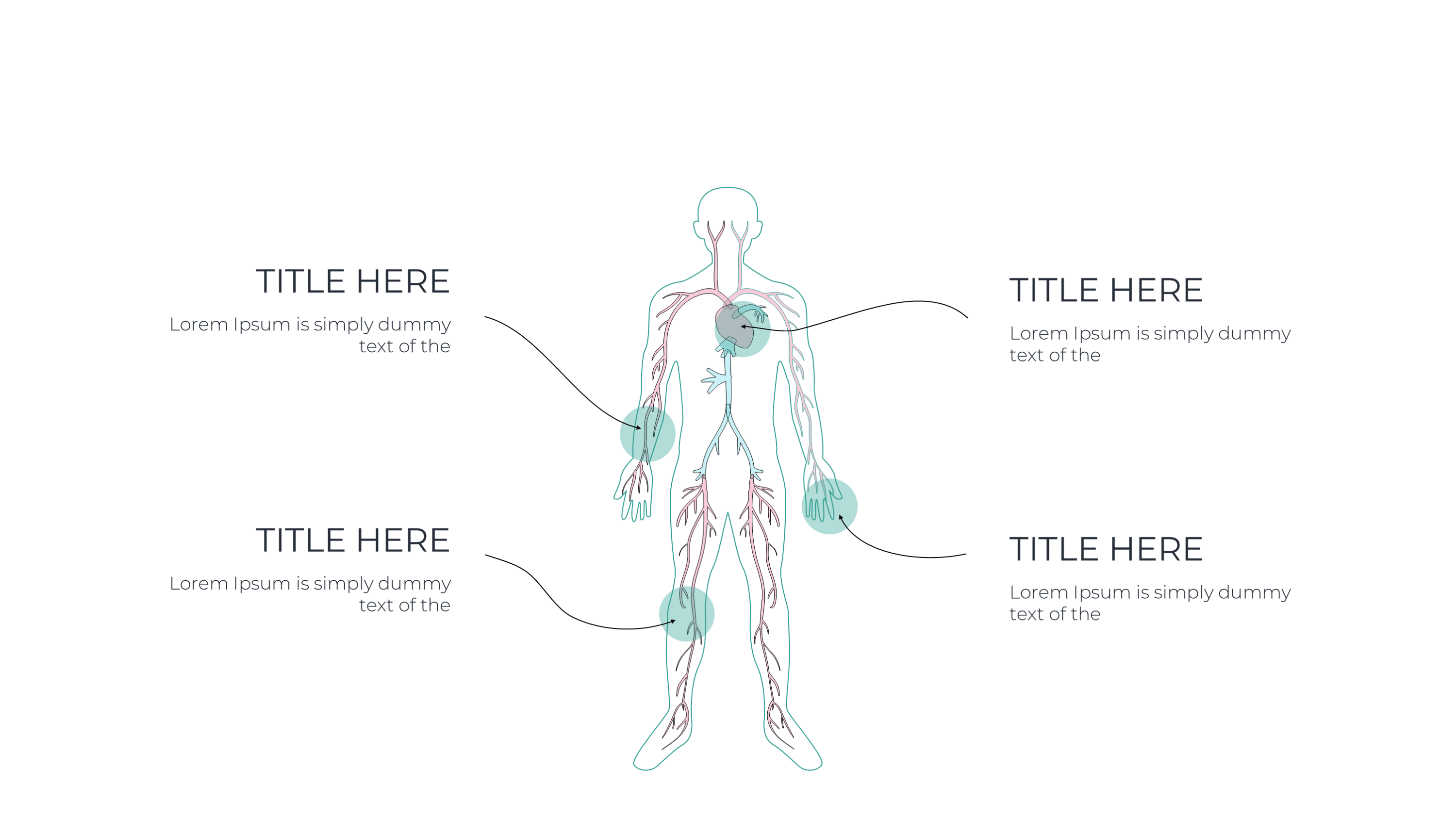 Pharmacy & Pharmaceutical Template: Drug Presentations & Pharma Slides - SlideIno