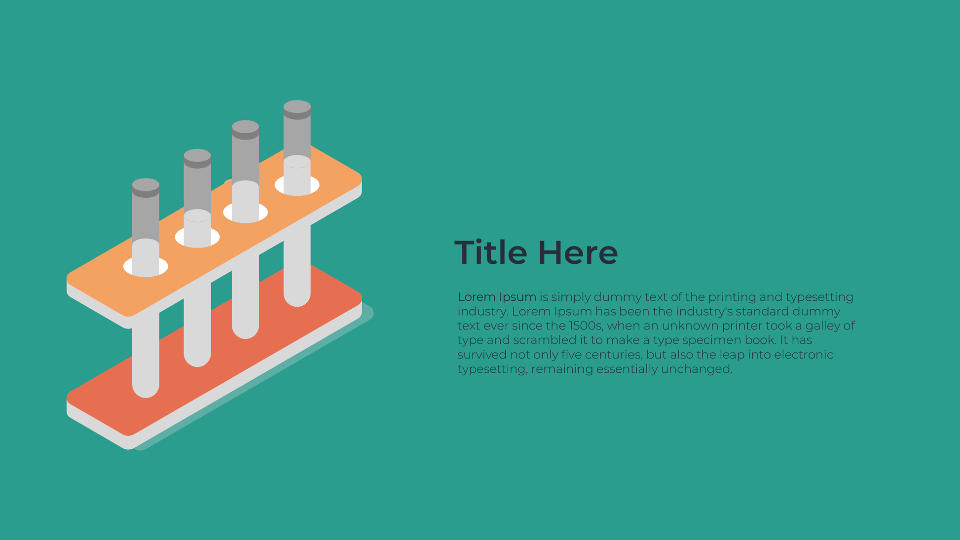 Pharmacy & Pharmaceutical Template: Drug Presentations & Pharma Slides - SlideIno