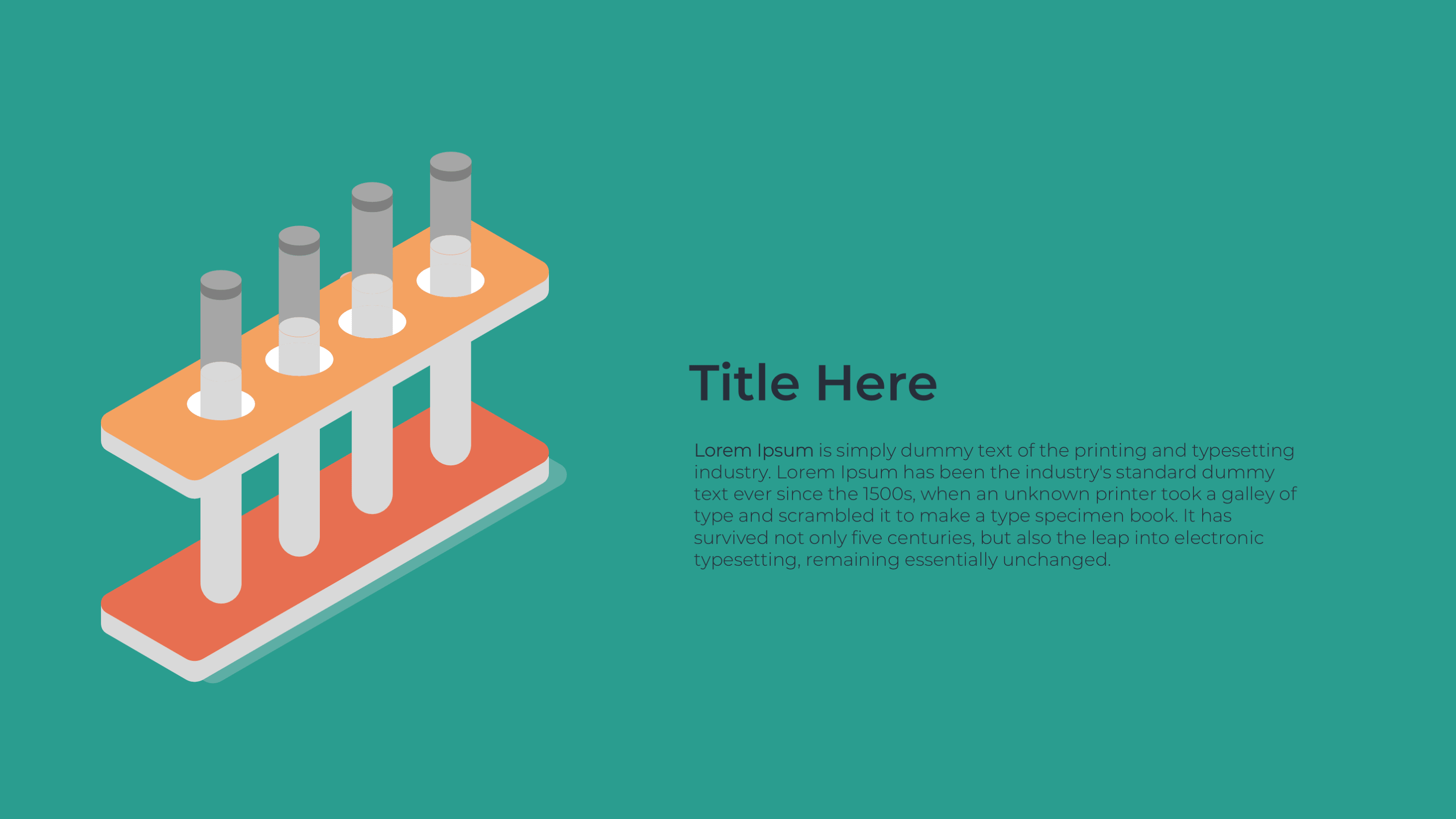 Pharmacy & Pharmaceutical Template: Drug Presentations & Pharma Slides - SlideIno