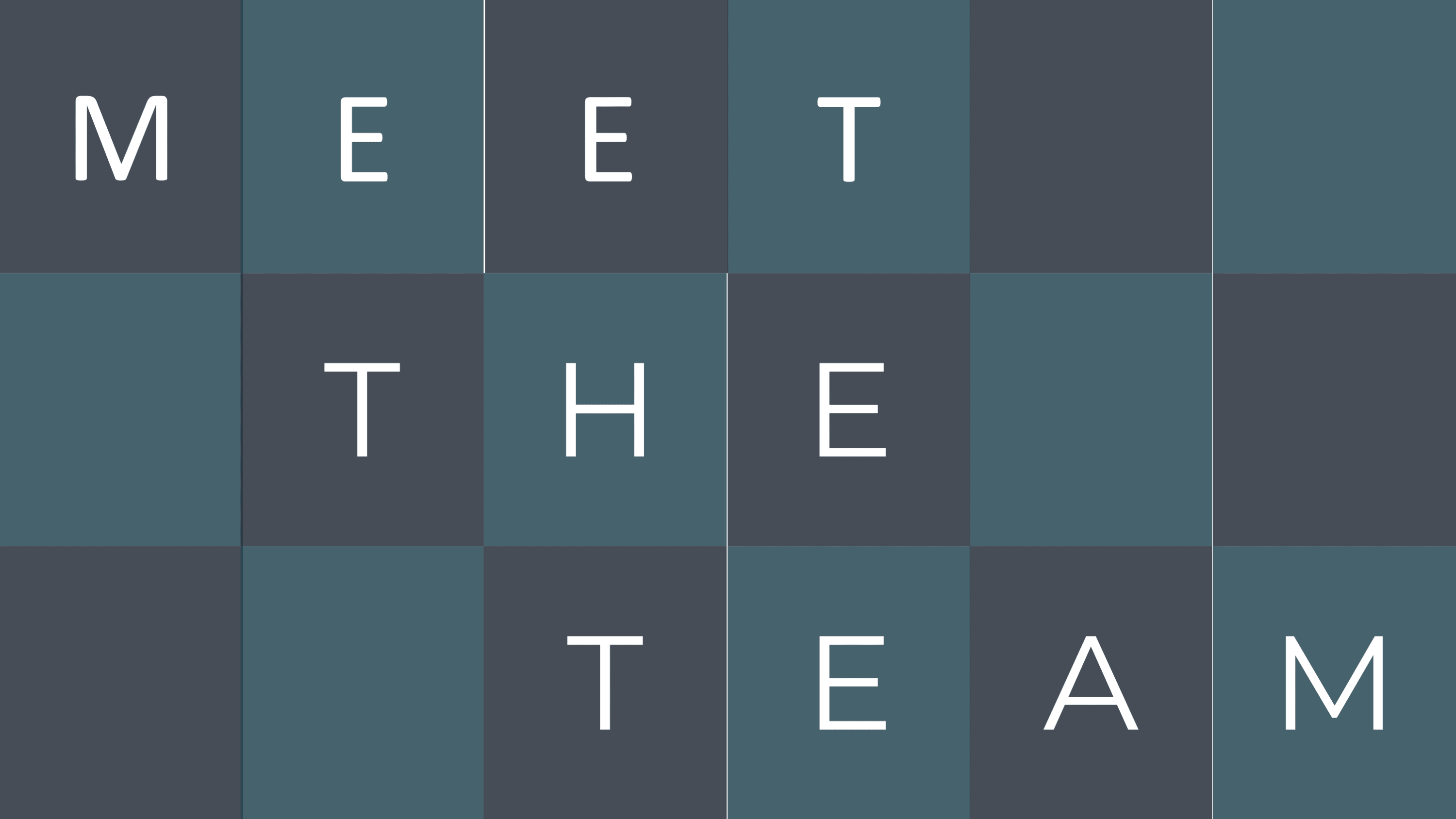 Pitch Deck Templates for PowerPoint: The Complete Guide + 30+ Investor - Ready Slides - SlideIno