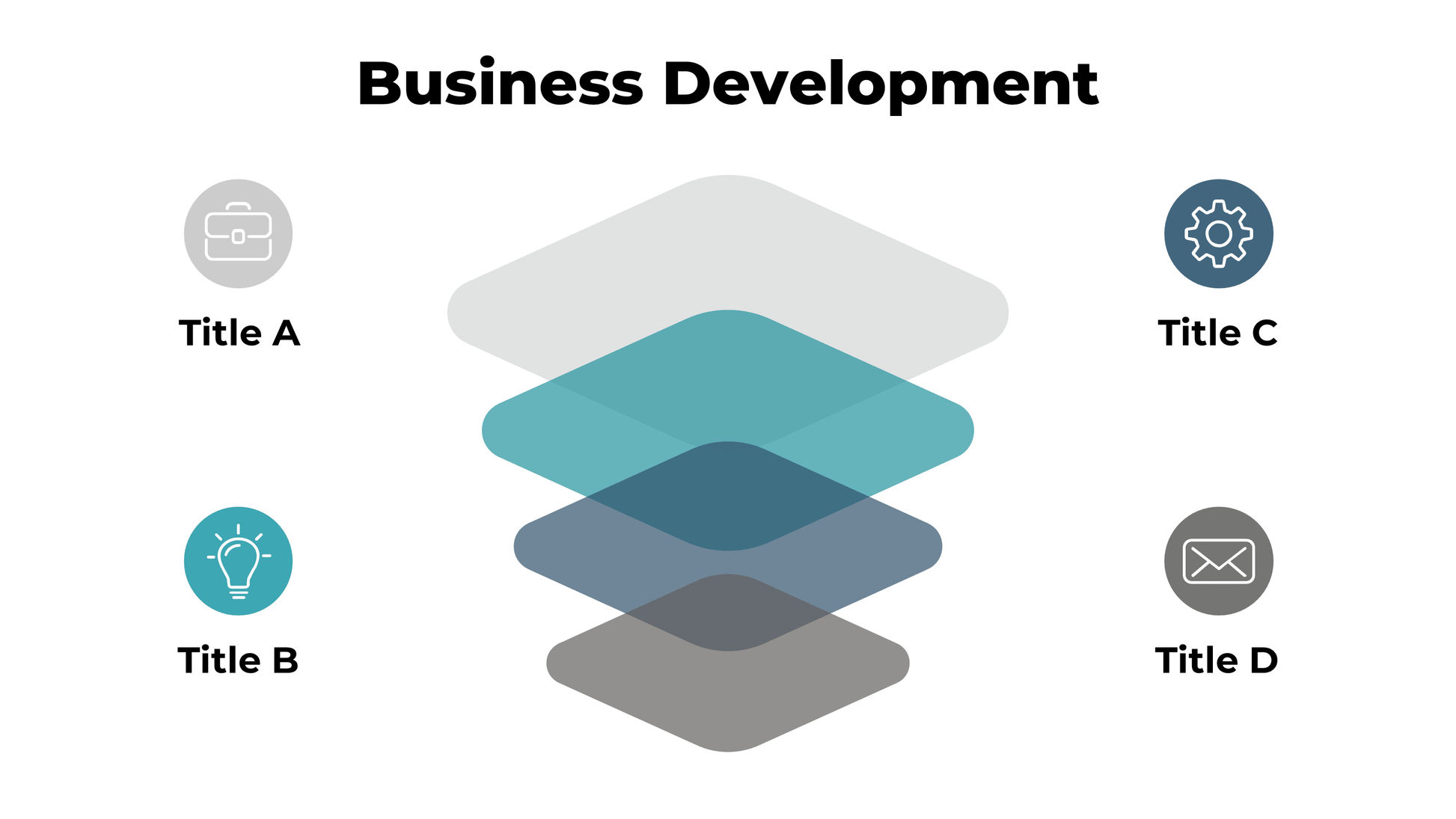 Pitch Deck Templates for PowerPoint: The Complete Guide + 30+ Investor - Ready Slides - SlideIno