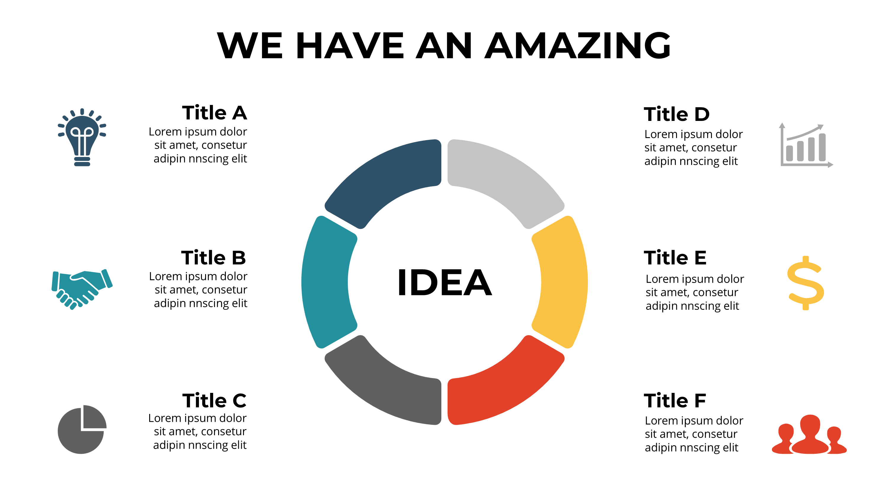 Pitch Deck Templates for PowerPoint: The Complete Guide + 30+ Investor - Ready Slides - SlideIno