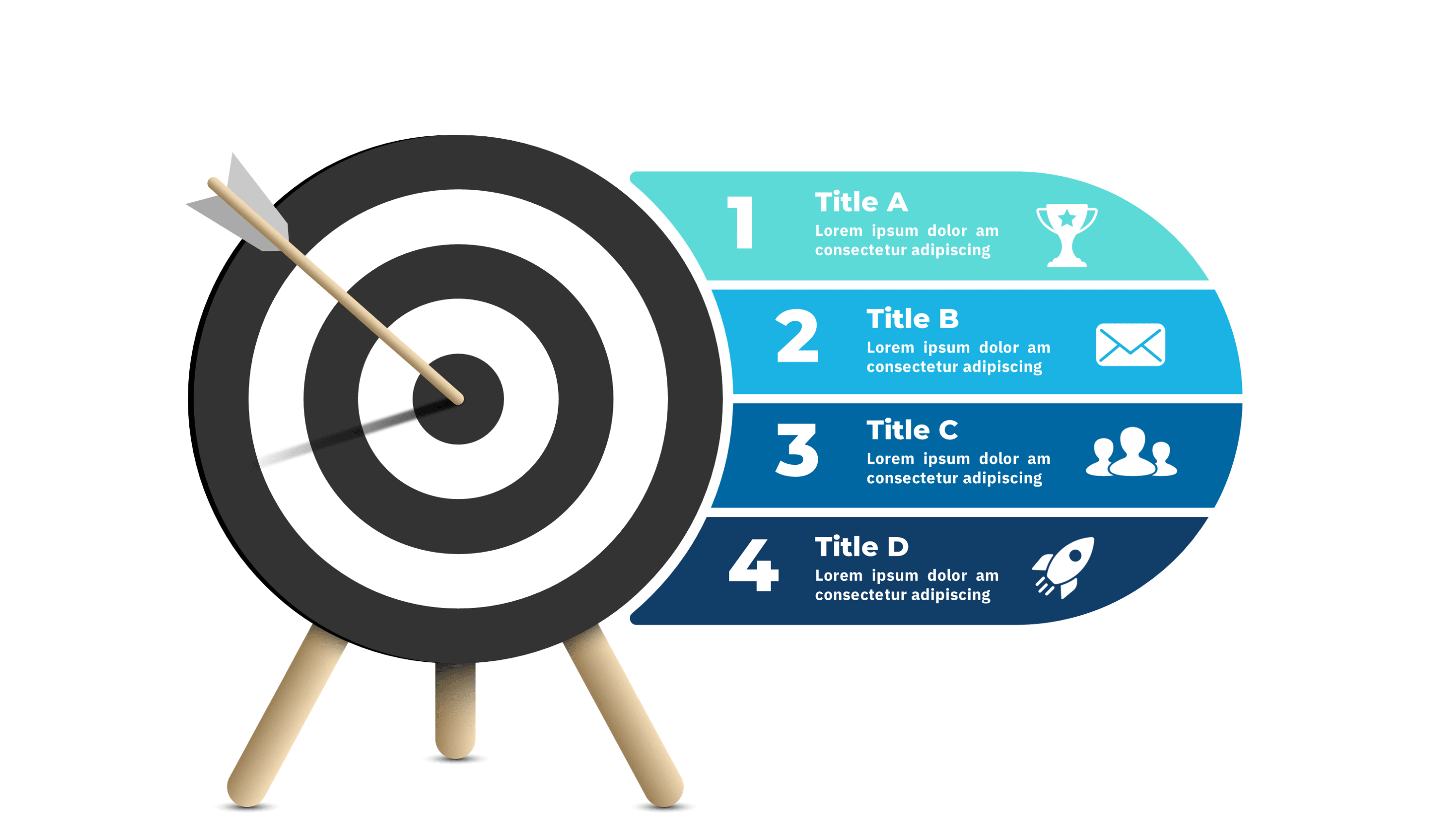 Pitch Deck Templates for PowerPoint: The Complete Guide + 30+ Investor - Ready Slides - SlideIno