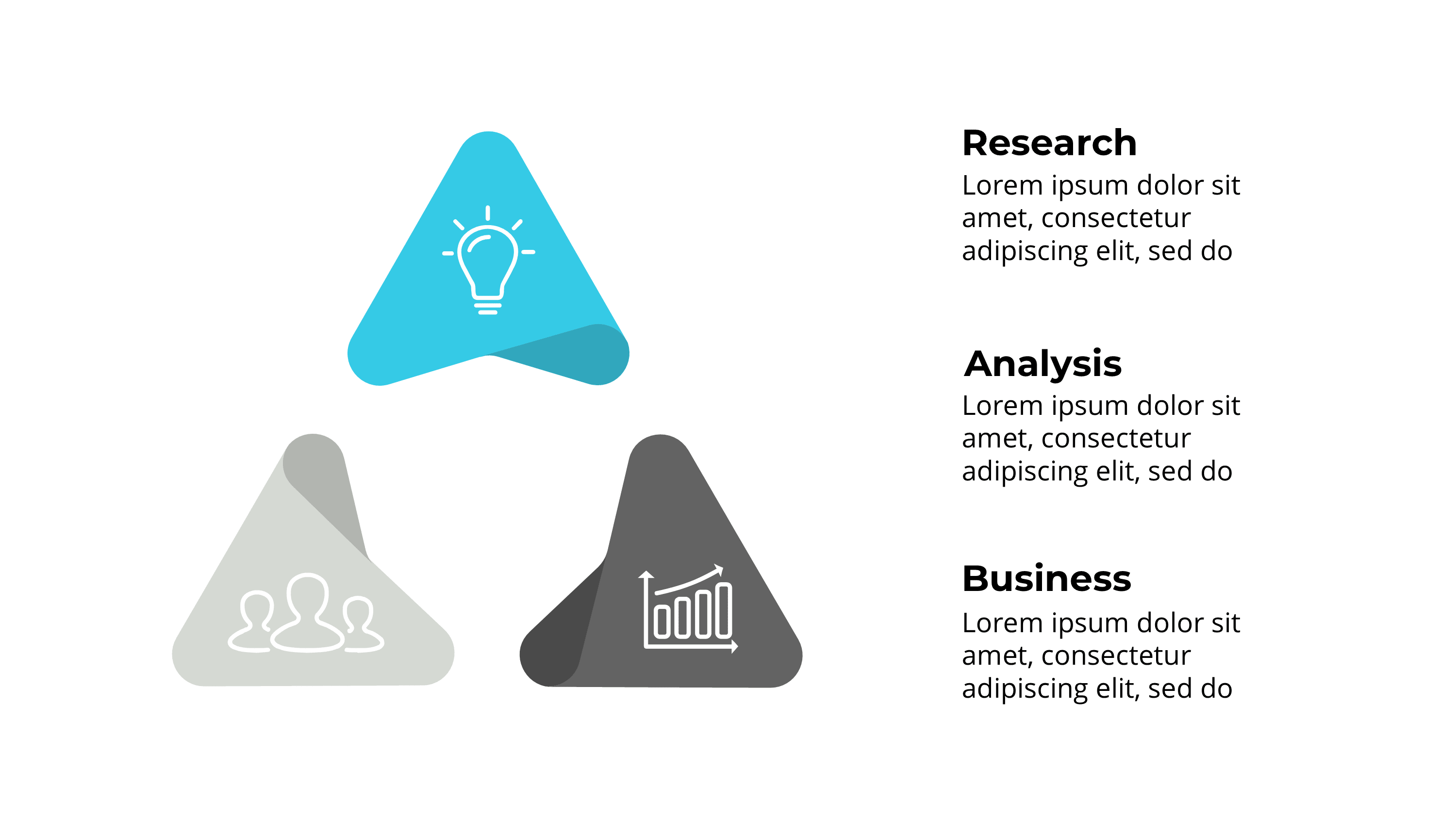 Project Proposal PowerPoint Template - SlideIno