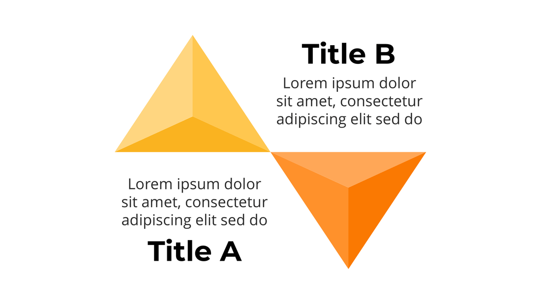 Project Risk Management PowerPoint Template - SlideIno