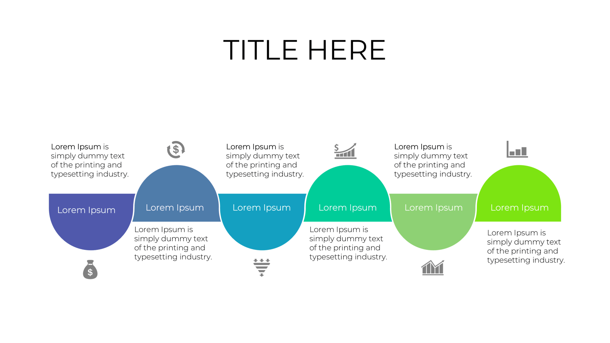 Property Development Template - SlideIno