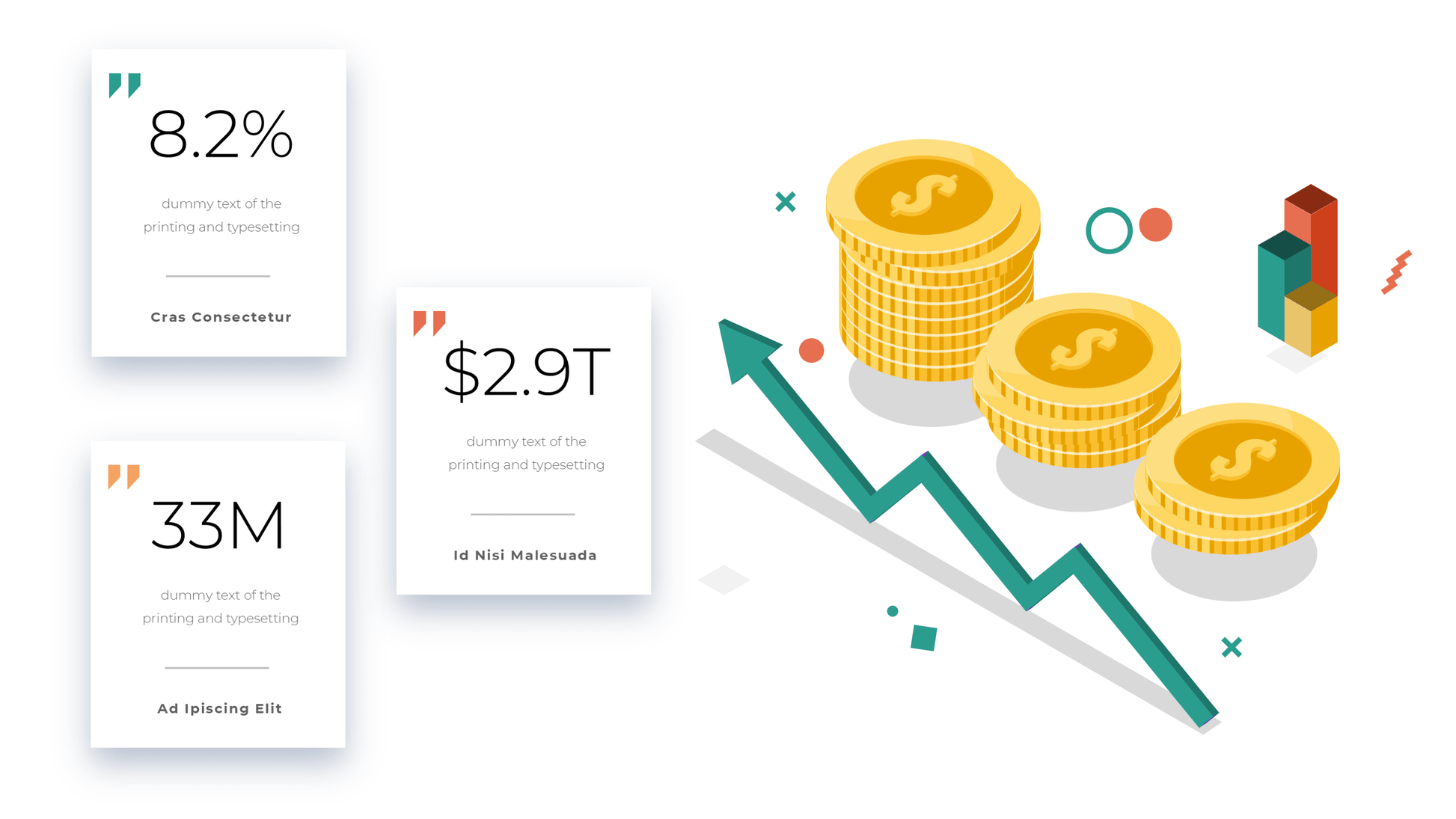 Real Estate Investment Template - SlideIno