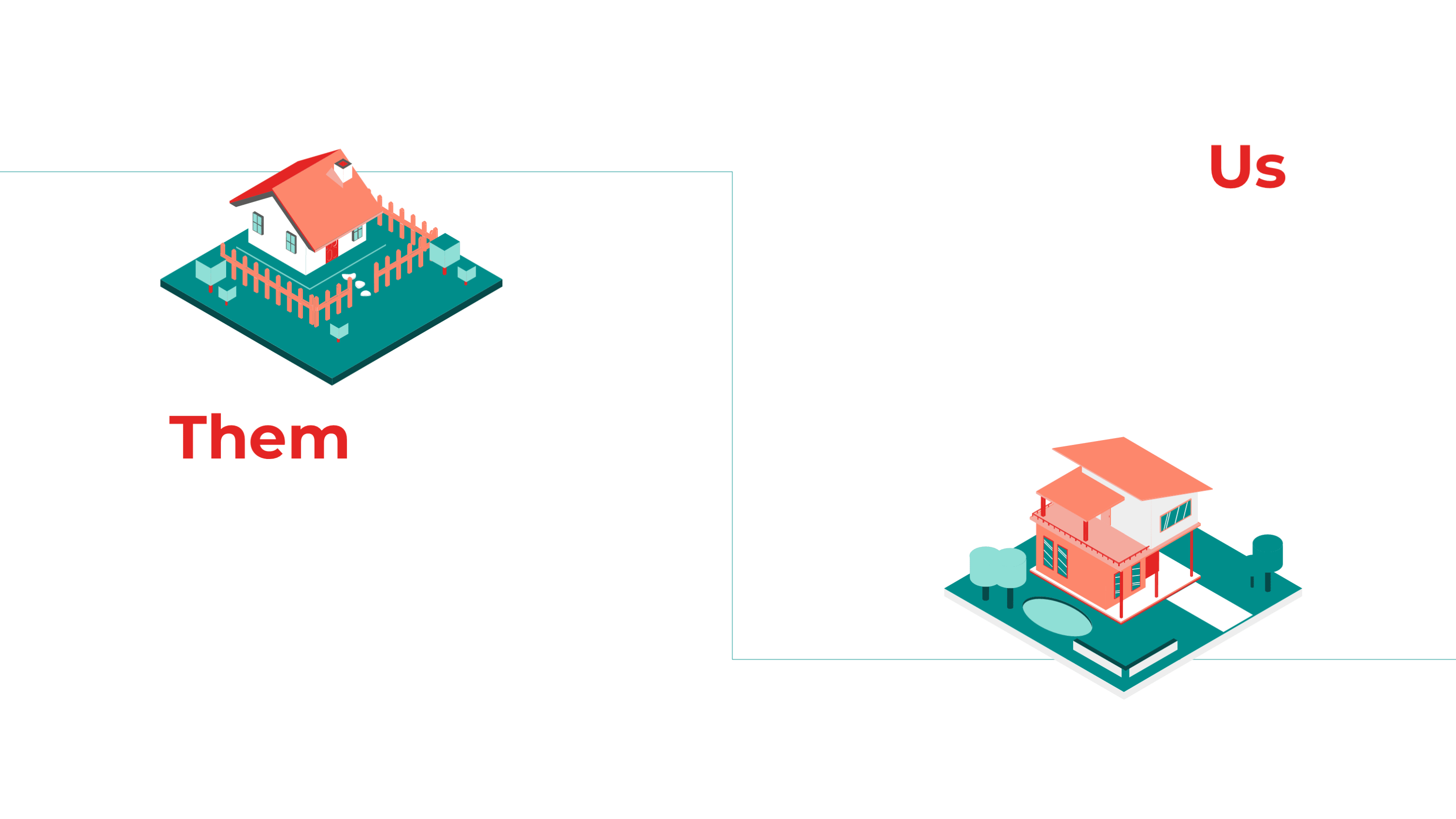 Rental Property Template - SlideIno