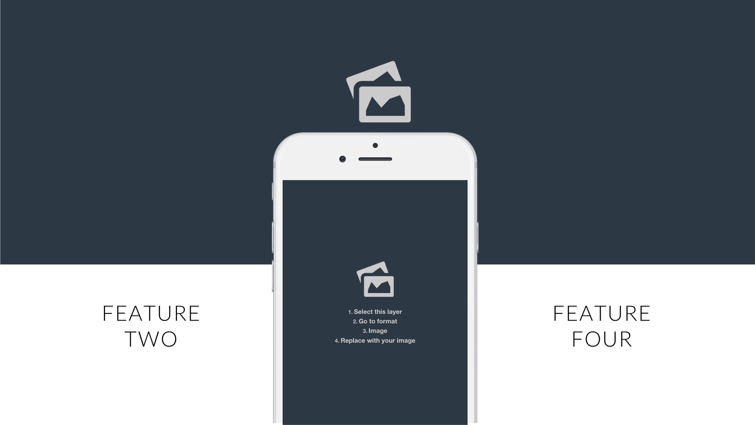 SaaS Software Pitch PowerPoint Template - SlideIno