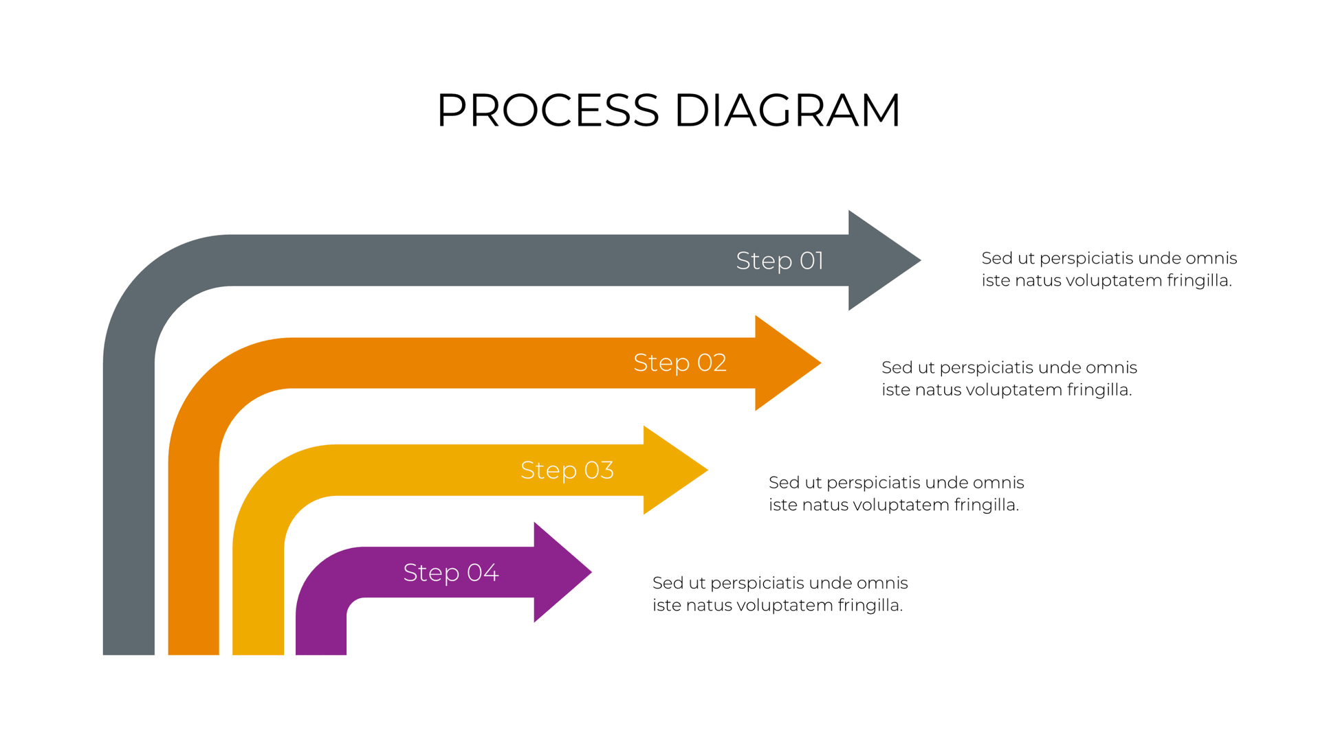 Software Development PowerPoint Template - SlideIno